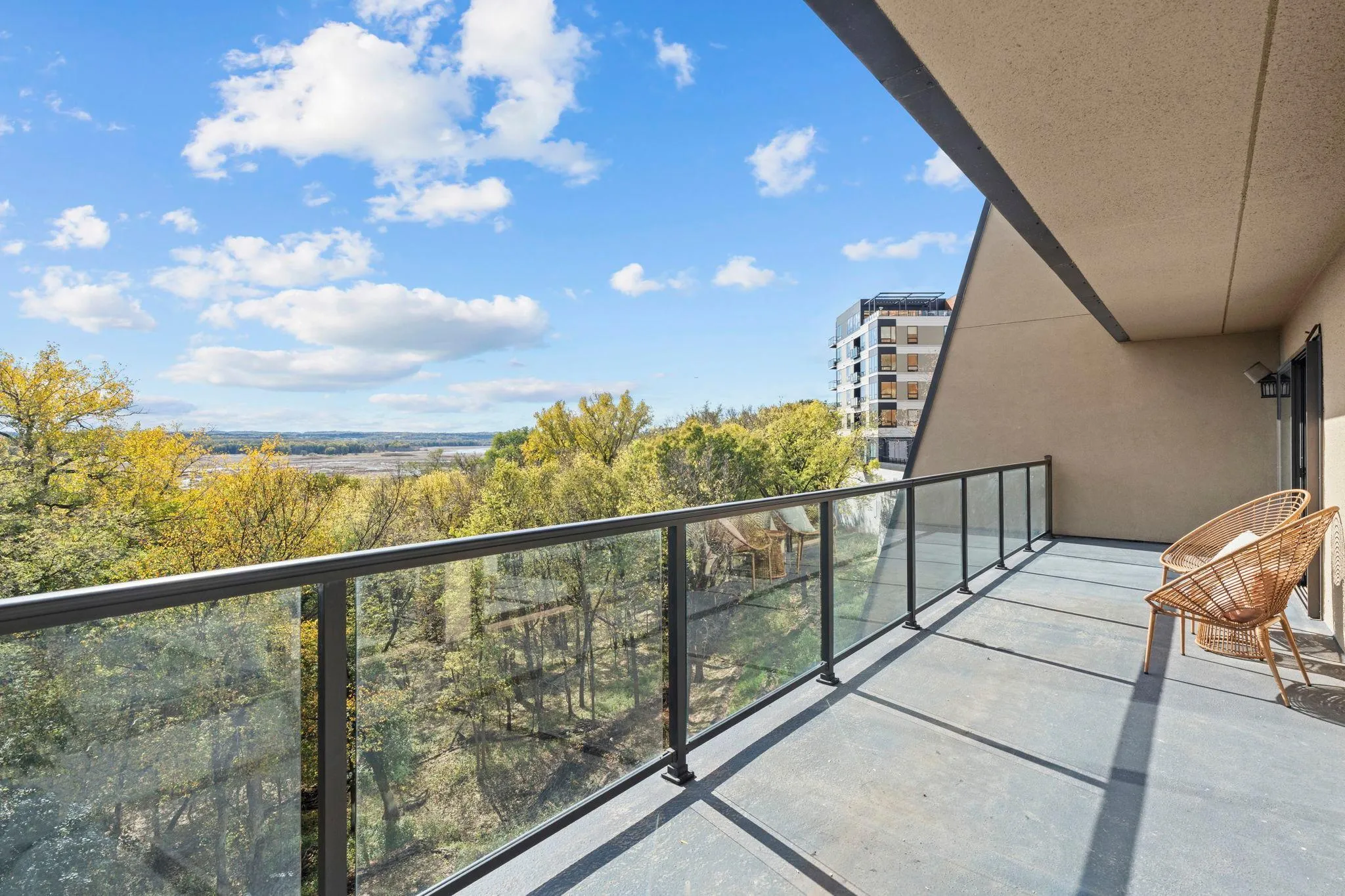 Photo 46 of 8121 34th S Avenue Unit 303