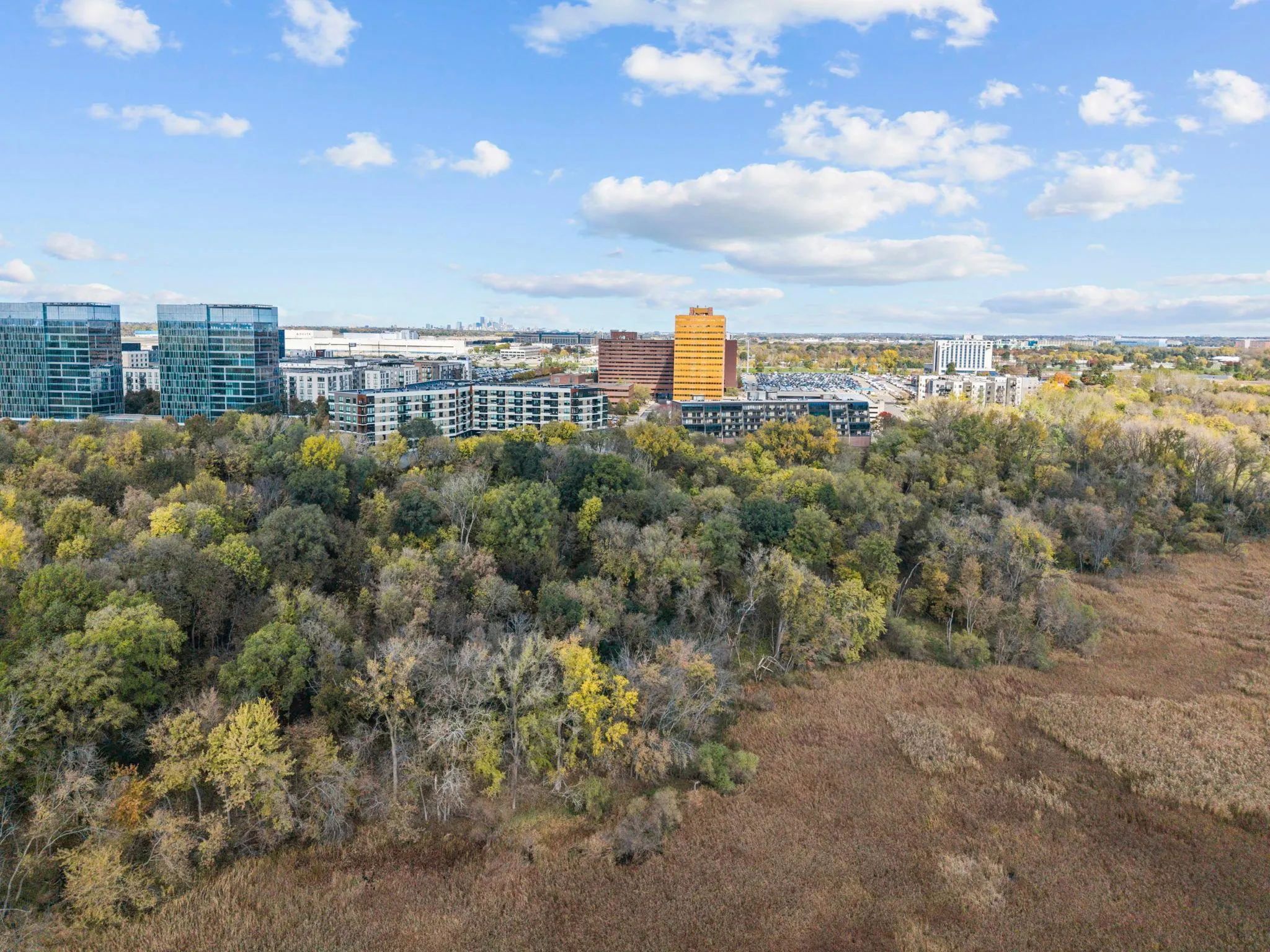 Photo 61 of 8121 34th S Avenue Unit 303