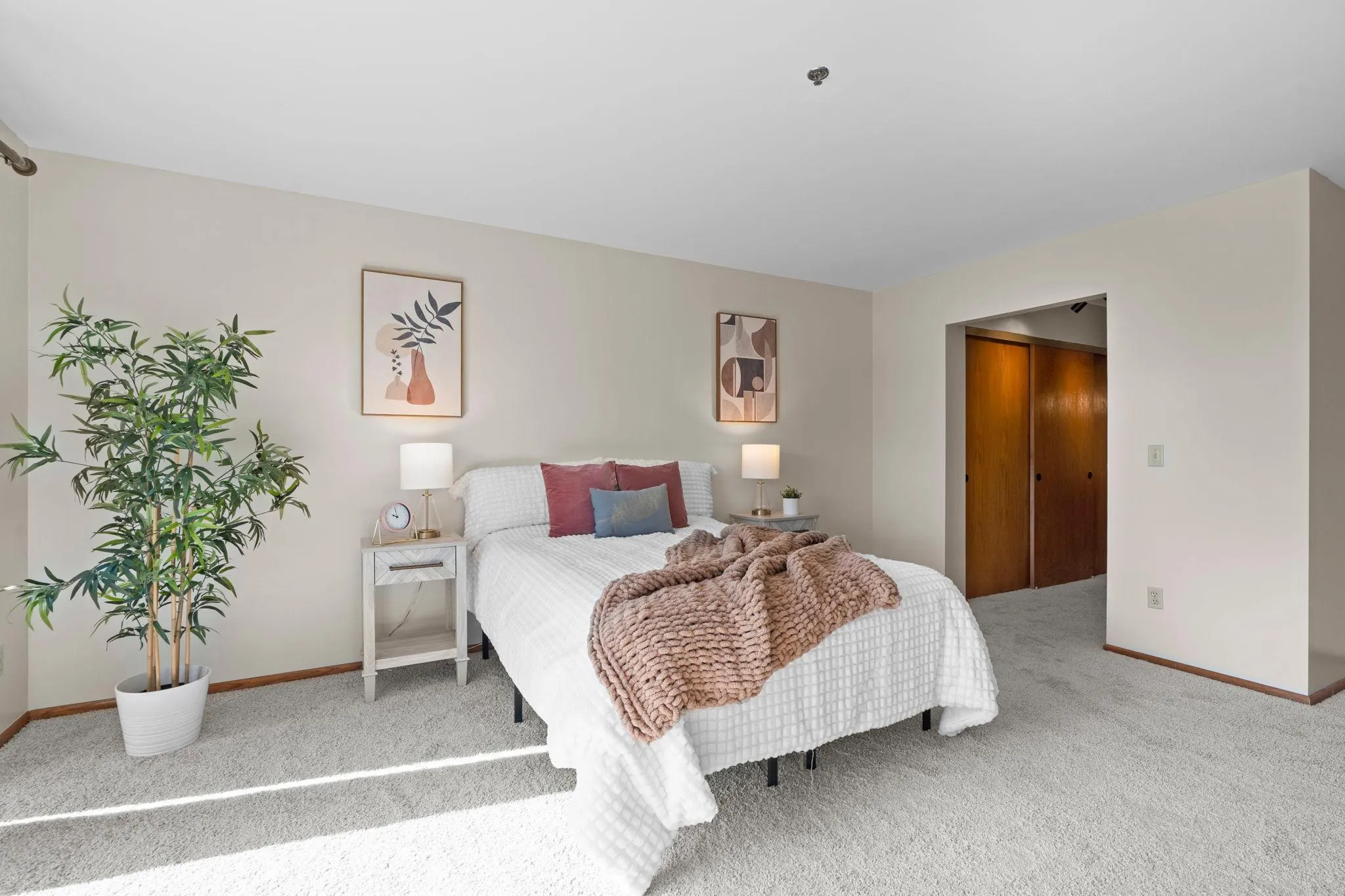 Photo 37 of 8121 34th S Avenue Unit 303