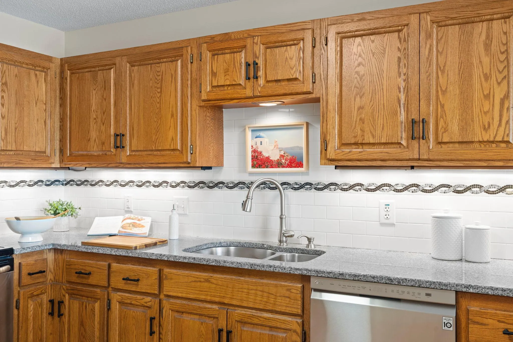 Photo 29 of 8121 34th S Avenue Unit 303