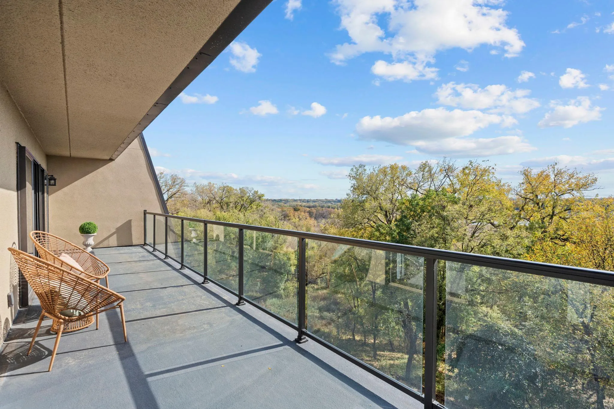 Photo 51 of 8121 34th S Avenue Unit 303