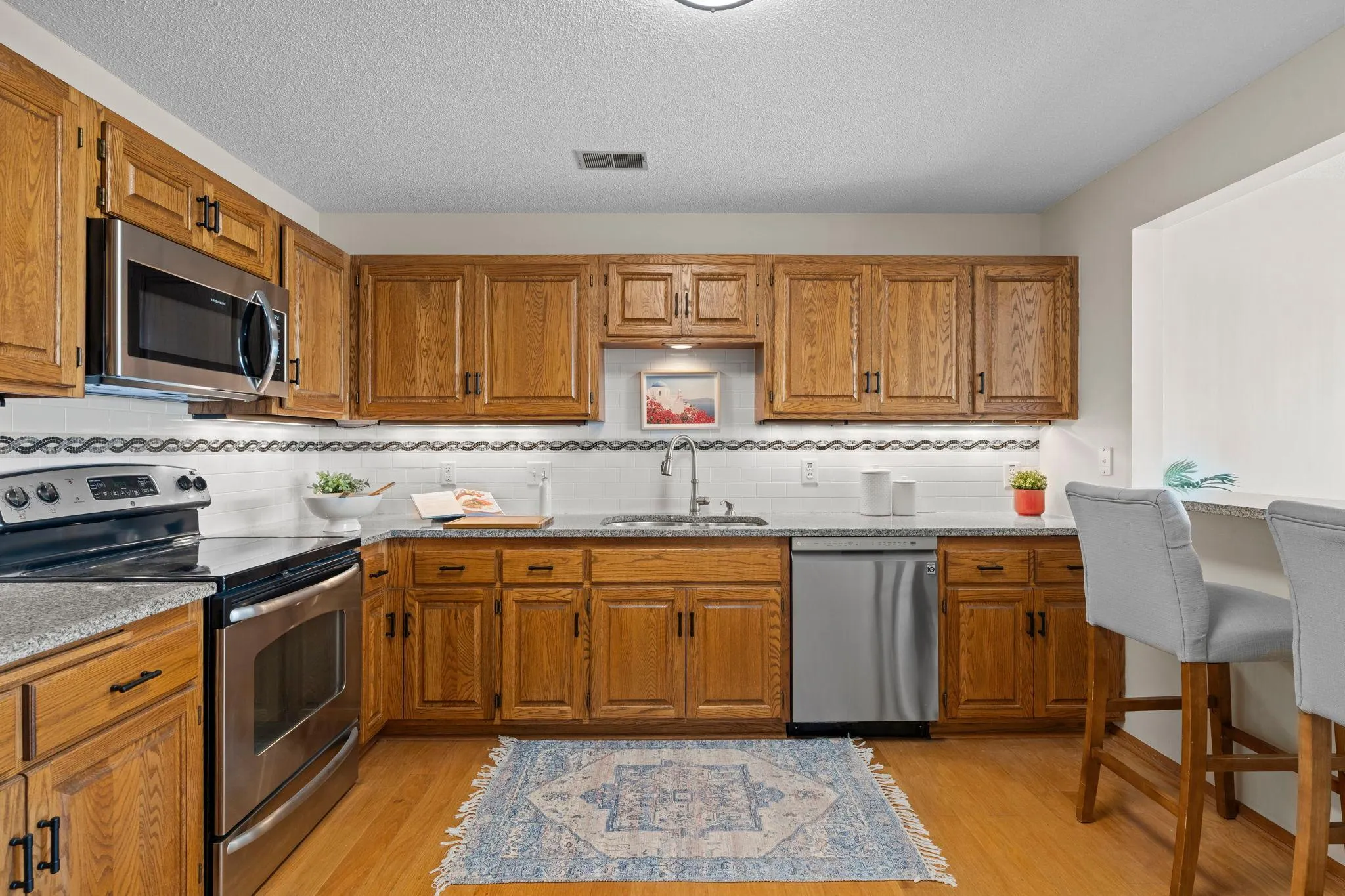 Photo 27 of 8121 34th S Avenue Unit 303