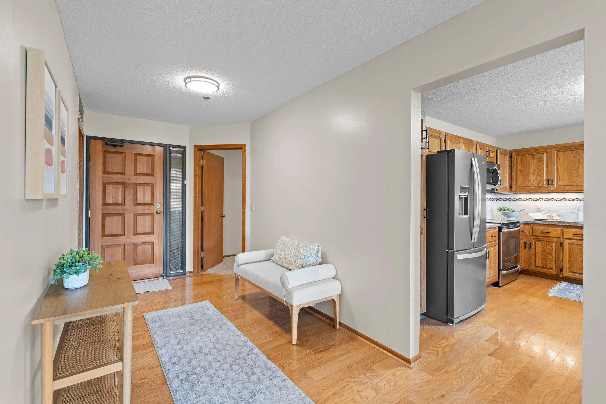 Photo 15 of 8121 34th S Avenue Unit 303