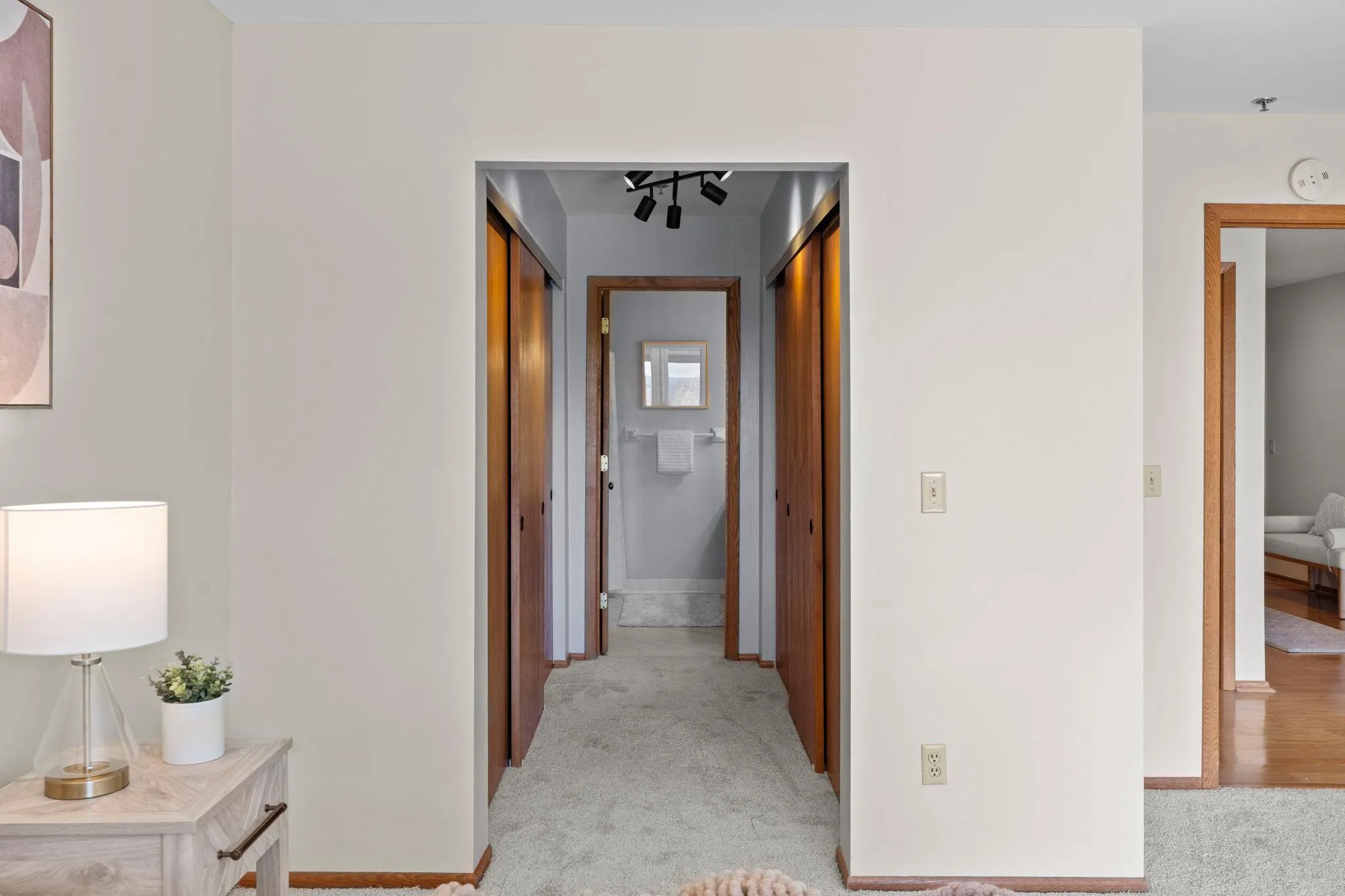 Photo 38 of 8121 34th S Avenue Unit 303