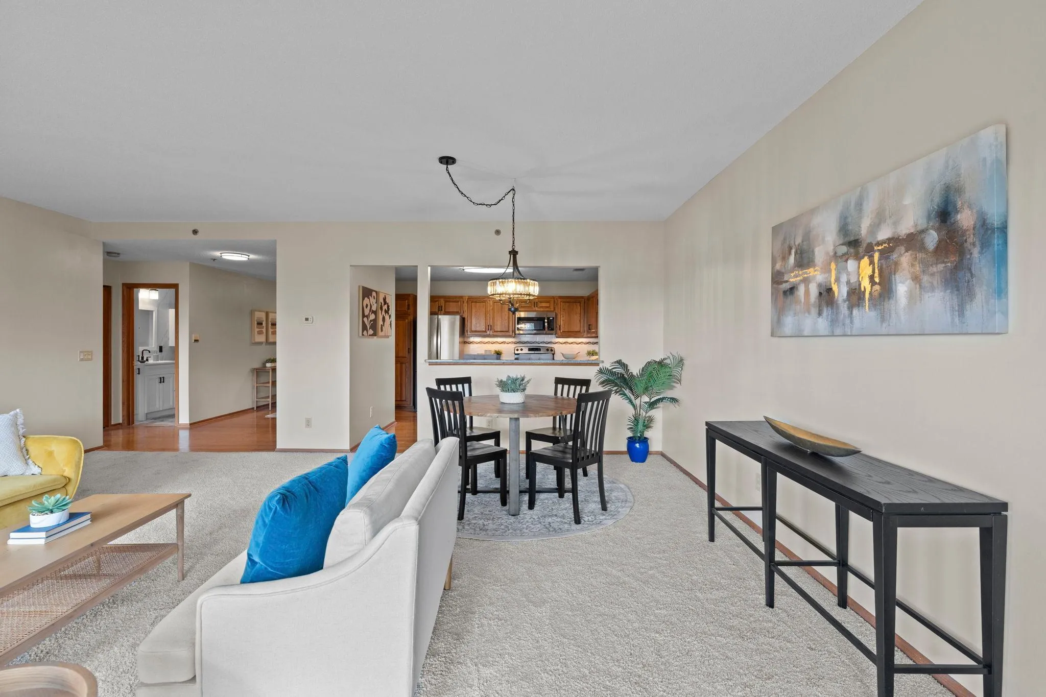 Photo 24 of 8121 34th S Avenue Unit 303
