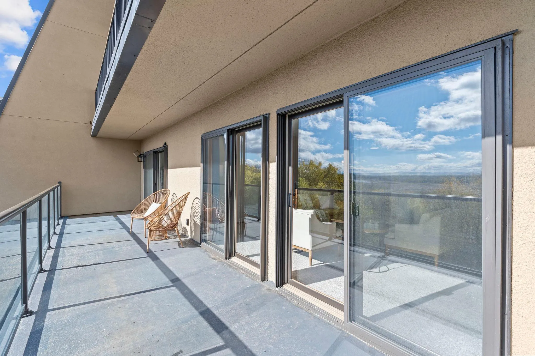 Photo 47 of 8121 34th S Avenue Unit 303