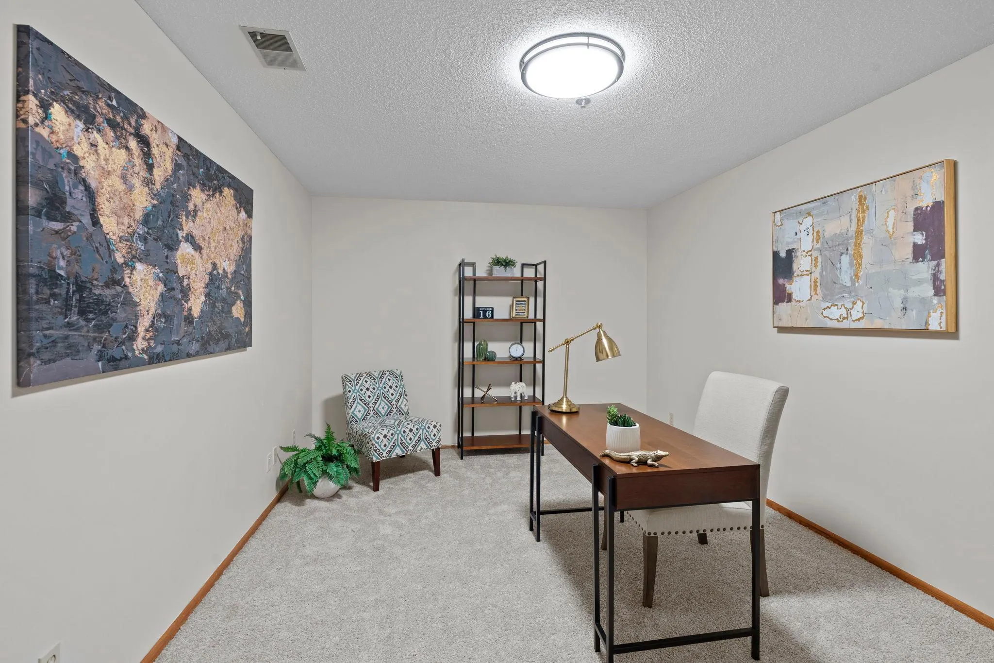 Photo 42 of 8121 34th S Avenue Unit 303
