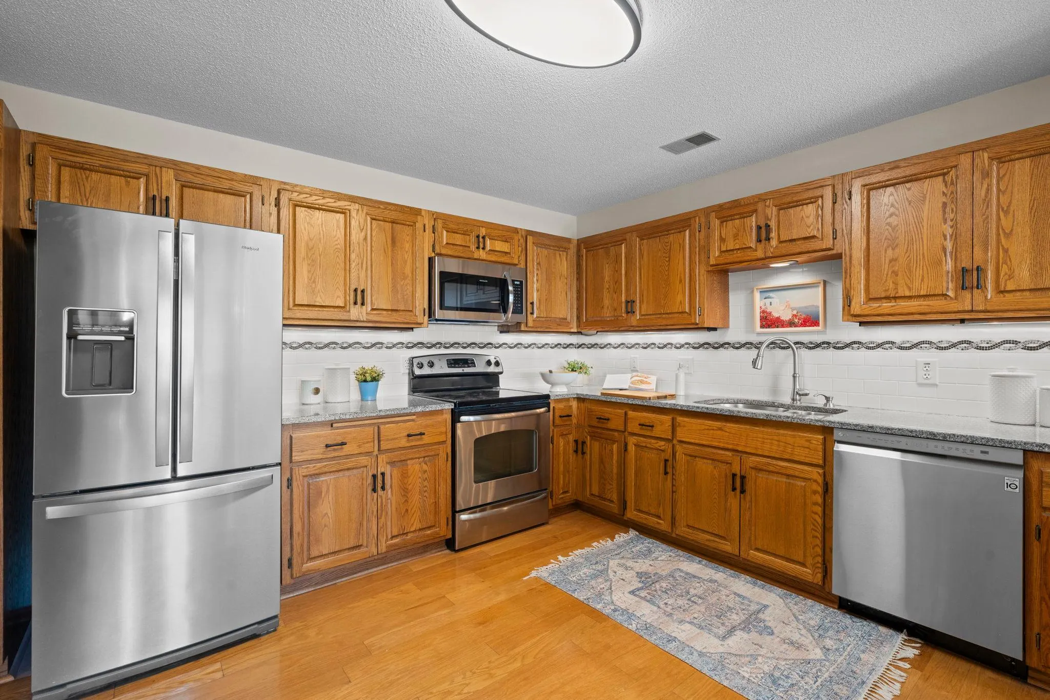 Photo 28 of 8121 34th S Avenue Unit 303