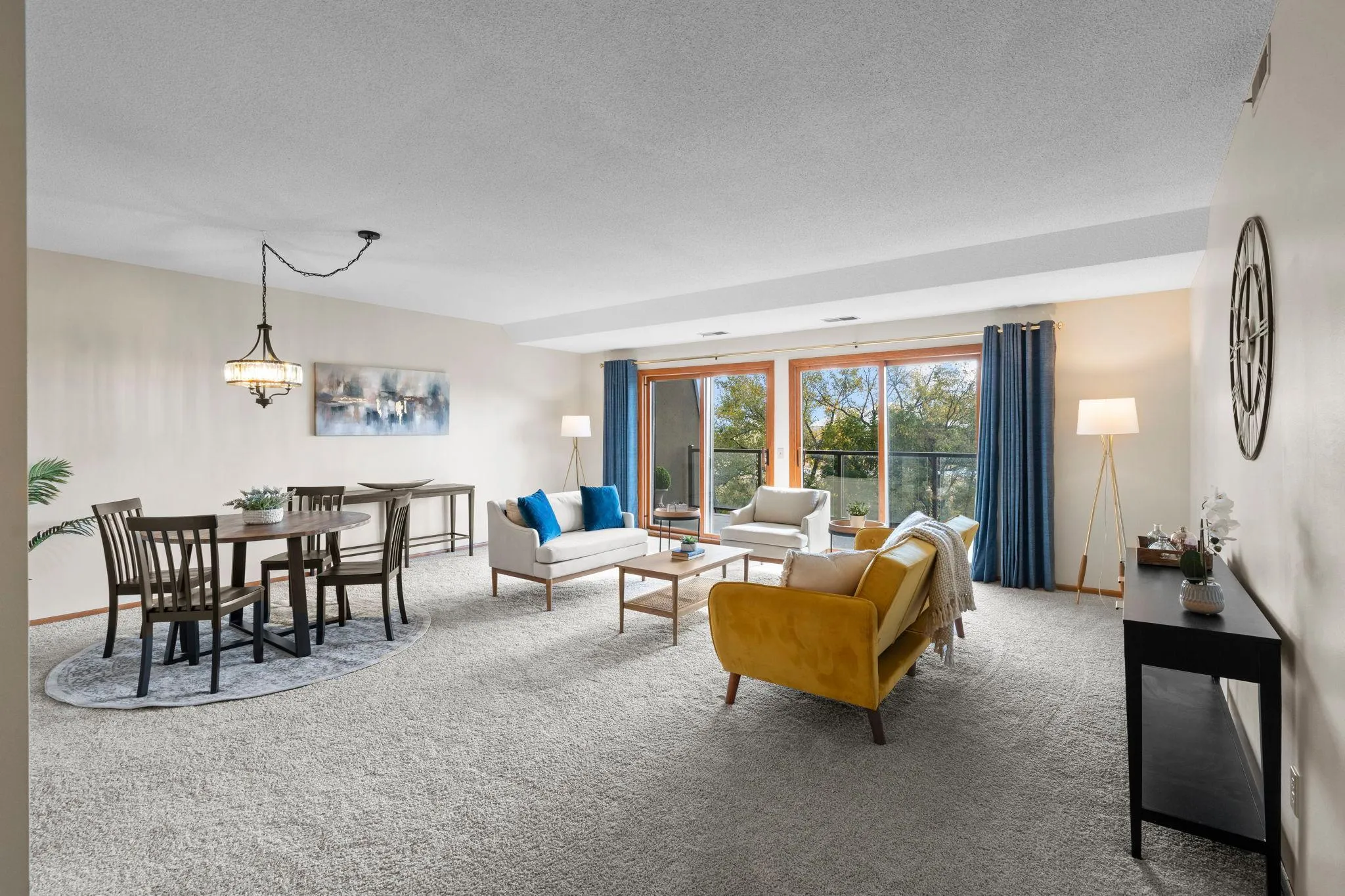 Photo 16 of 8121 34th S Avenue Unit 303
