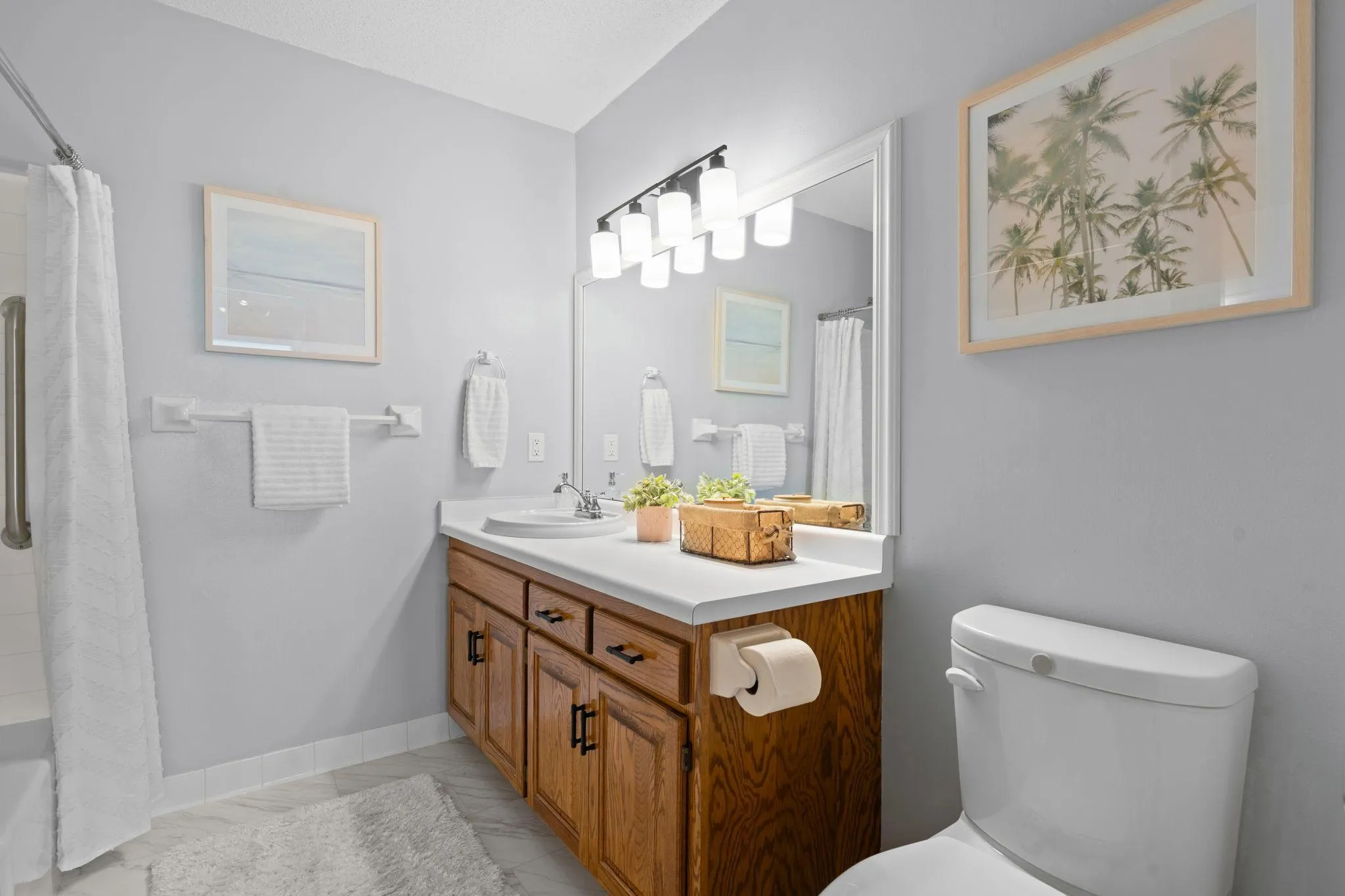 Photo 39 of 8121 34th S Avenue Unit 303