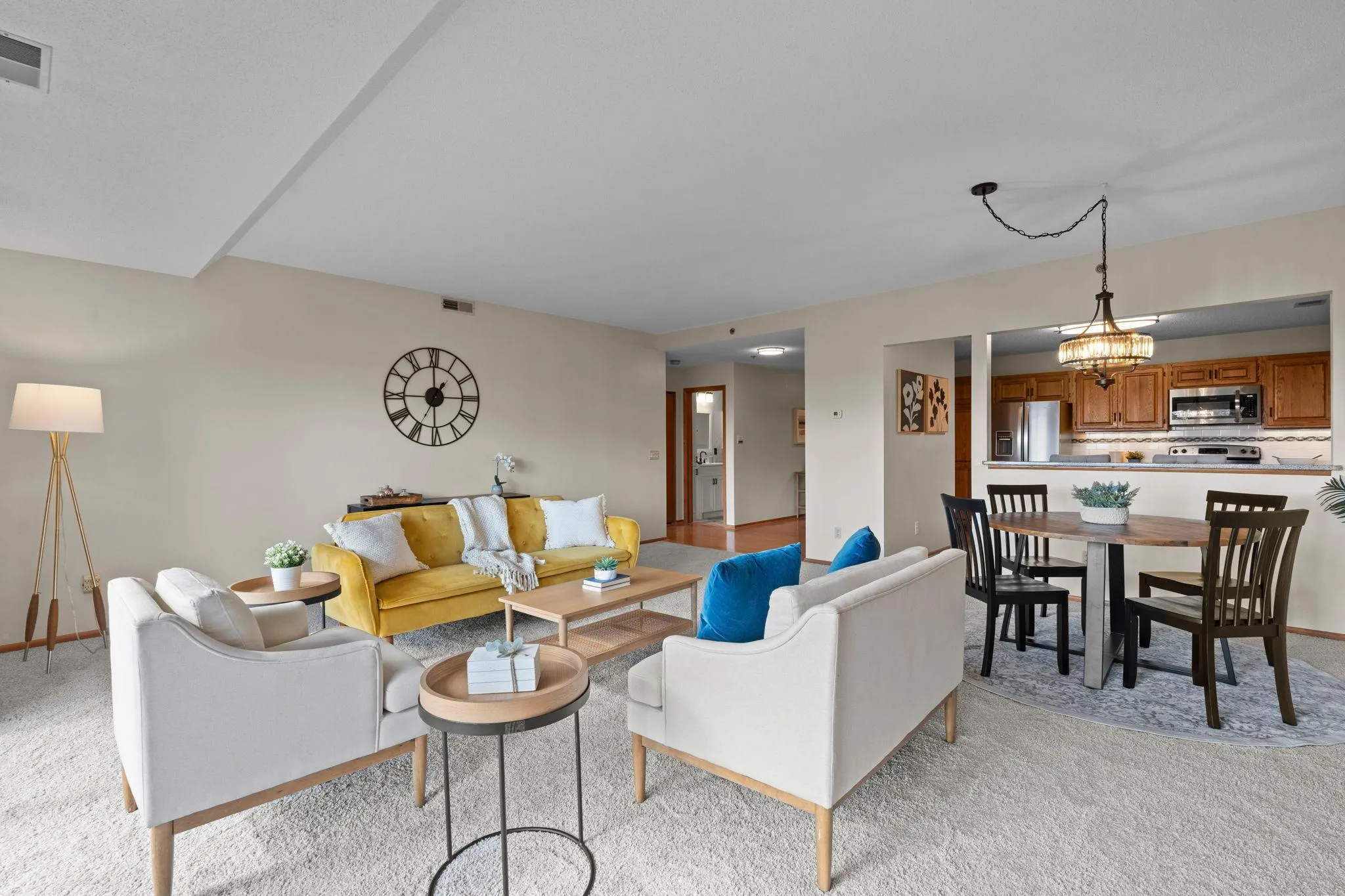 Photo 18 of 8121 34th S Avenue Unit 303