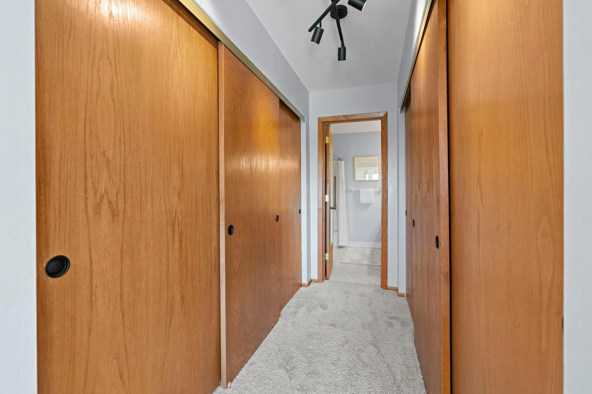 Photo 34 of 8121 34th S Avenue Unit 303