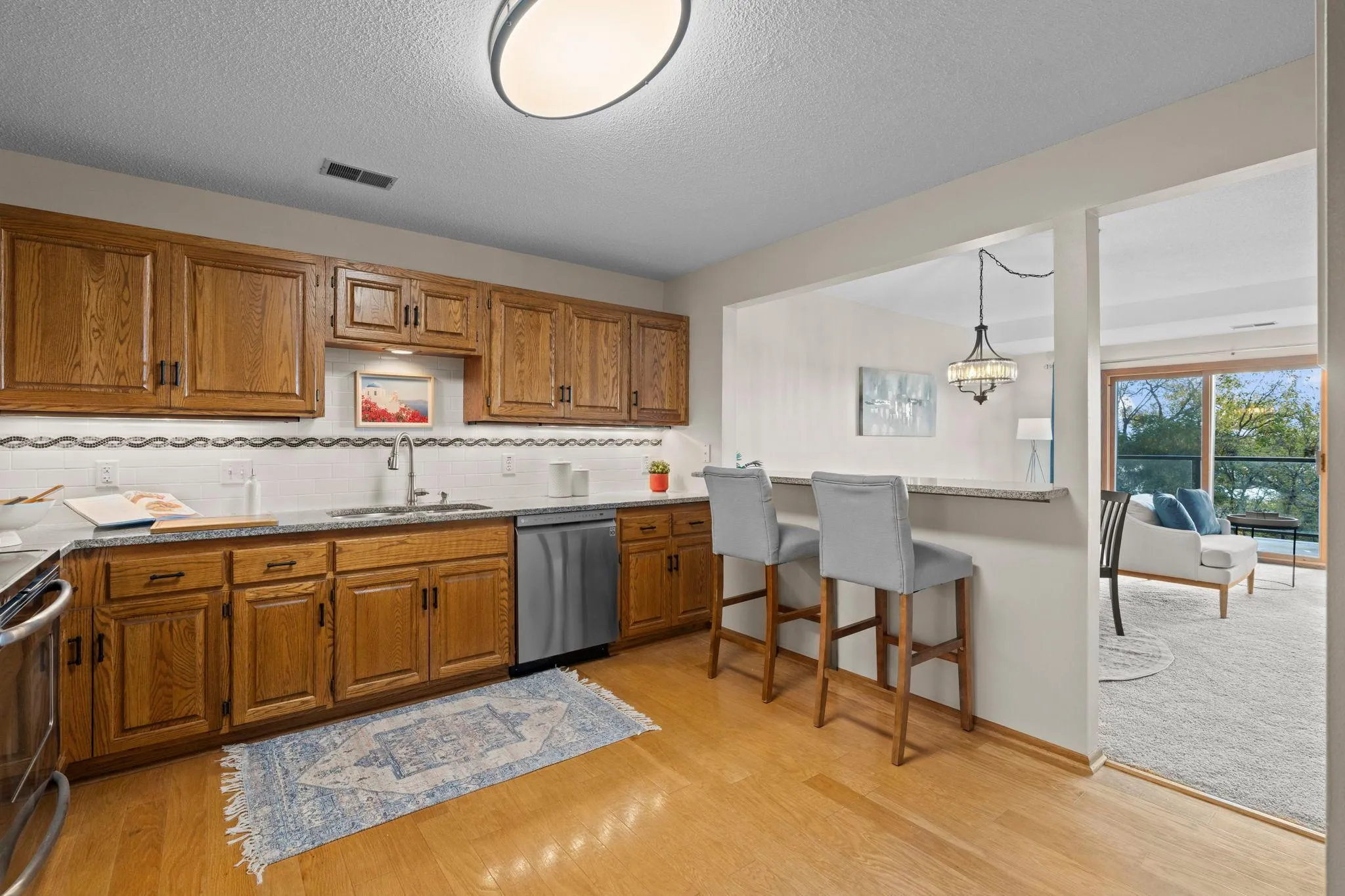 Photo 26 of 8121 34th S Avenue Unit 303