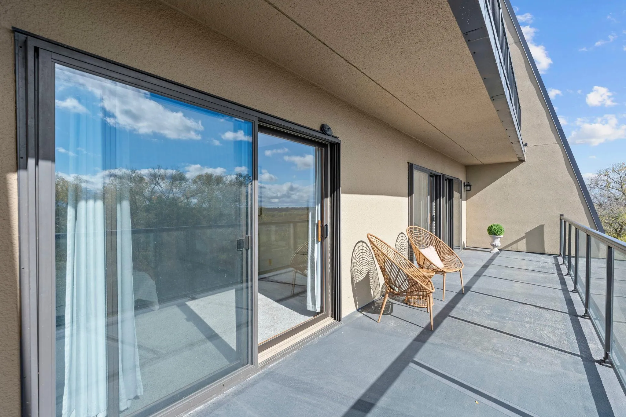 Photo 50 of 8121 34th S Avenue Unit 303
