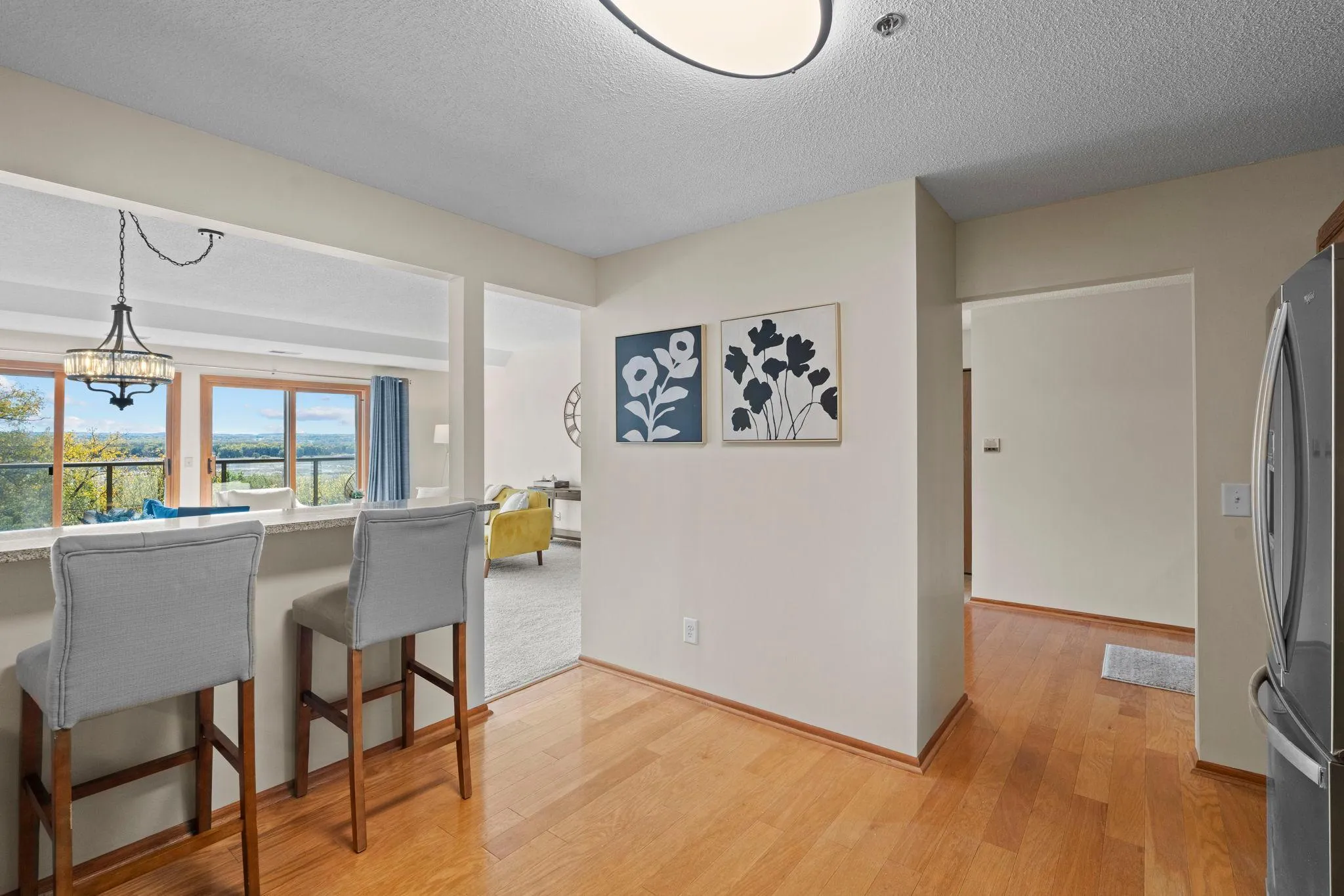 Photo 32 of 8121 34th S Avenue Unit 303