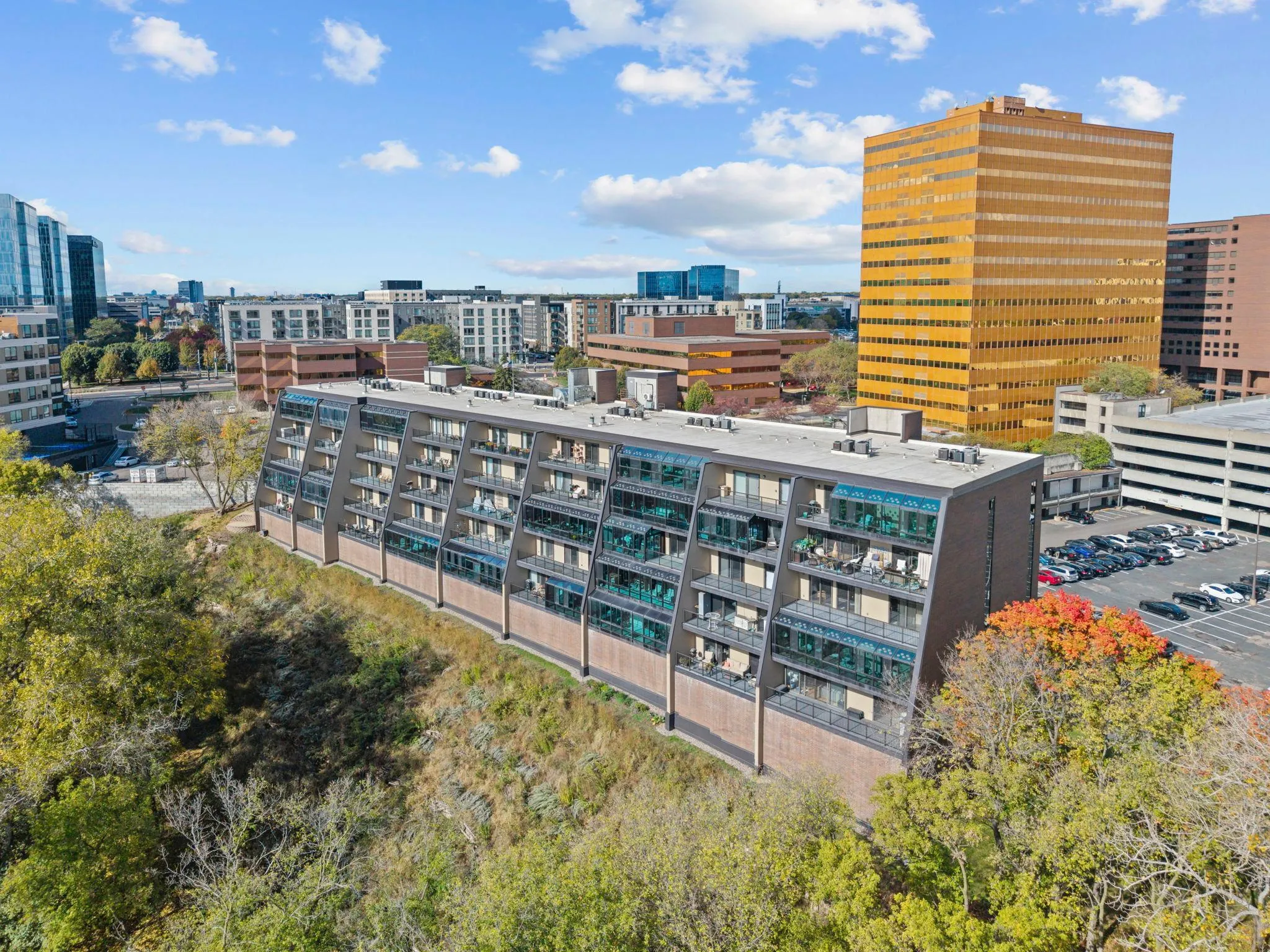 Photo 54 of 8121 34th S Avenue Unit 303