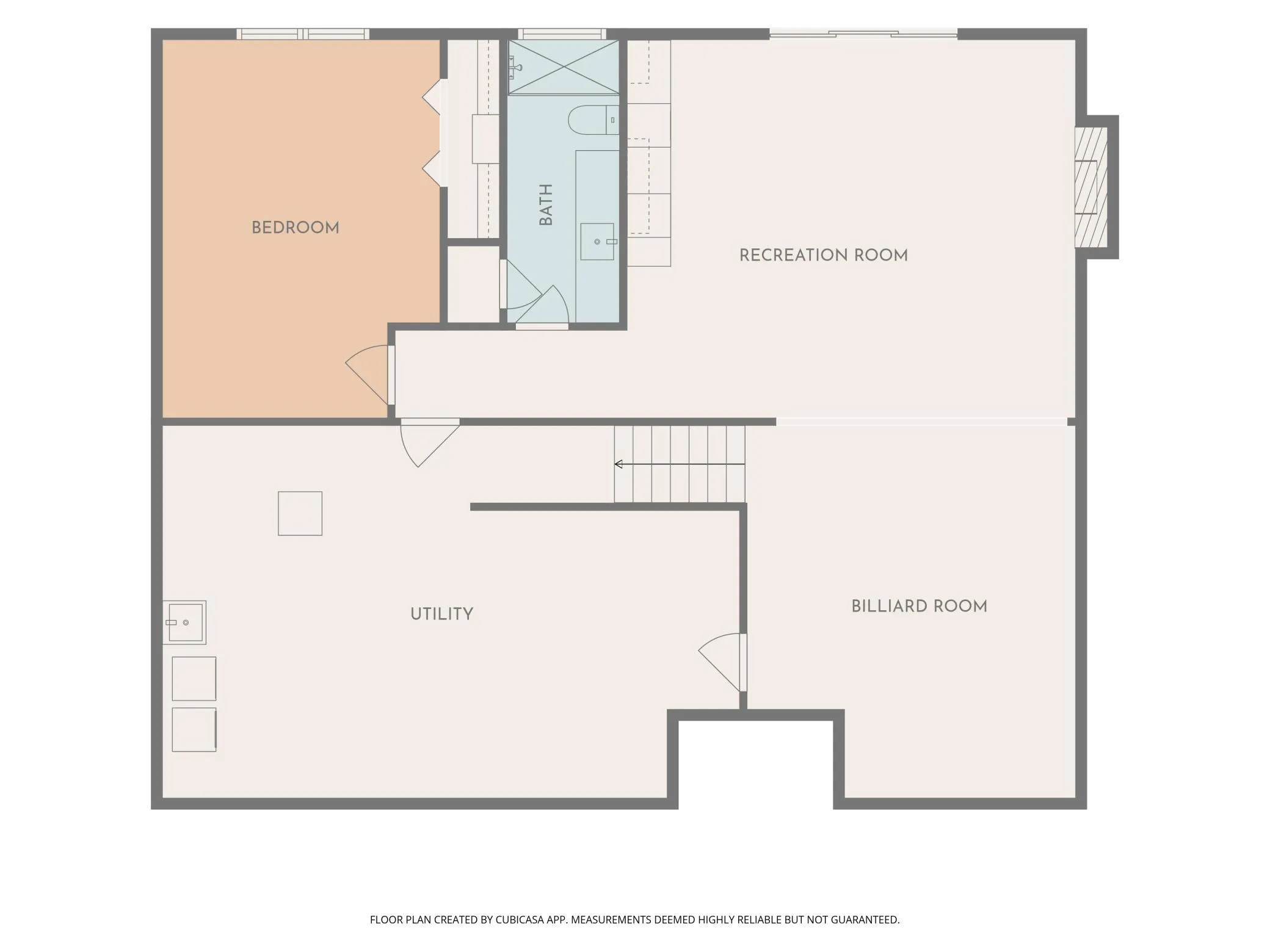 Photo 64 of 6524 Aster Circle