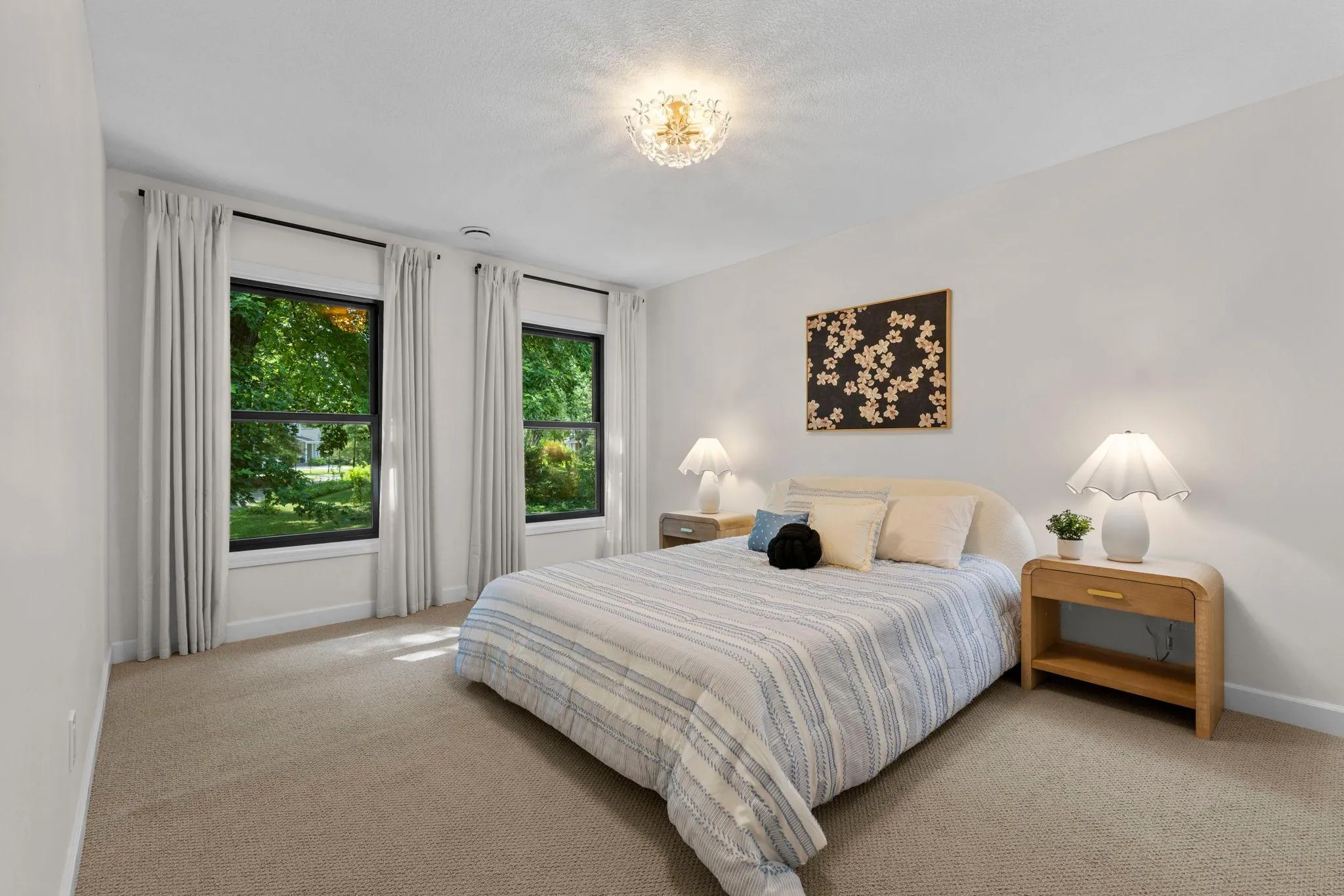 Photo 42 of 6524 Aster Circle