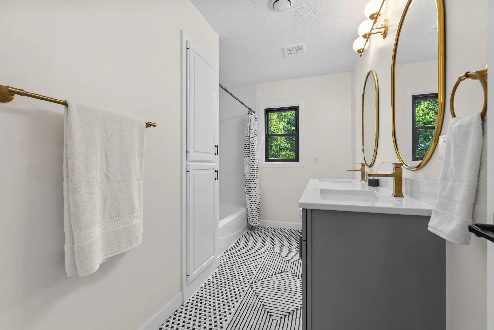 Photo 44 of 6524 Aster Circle