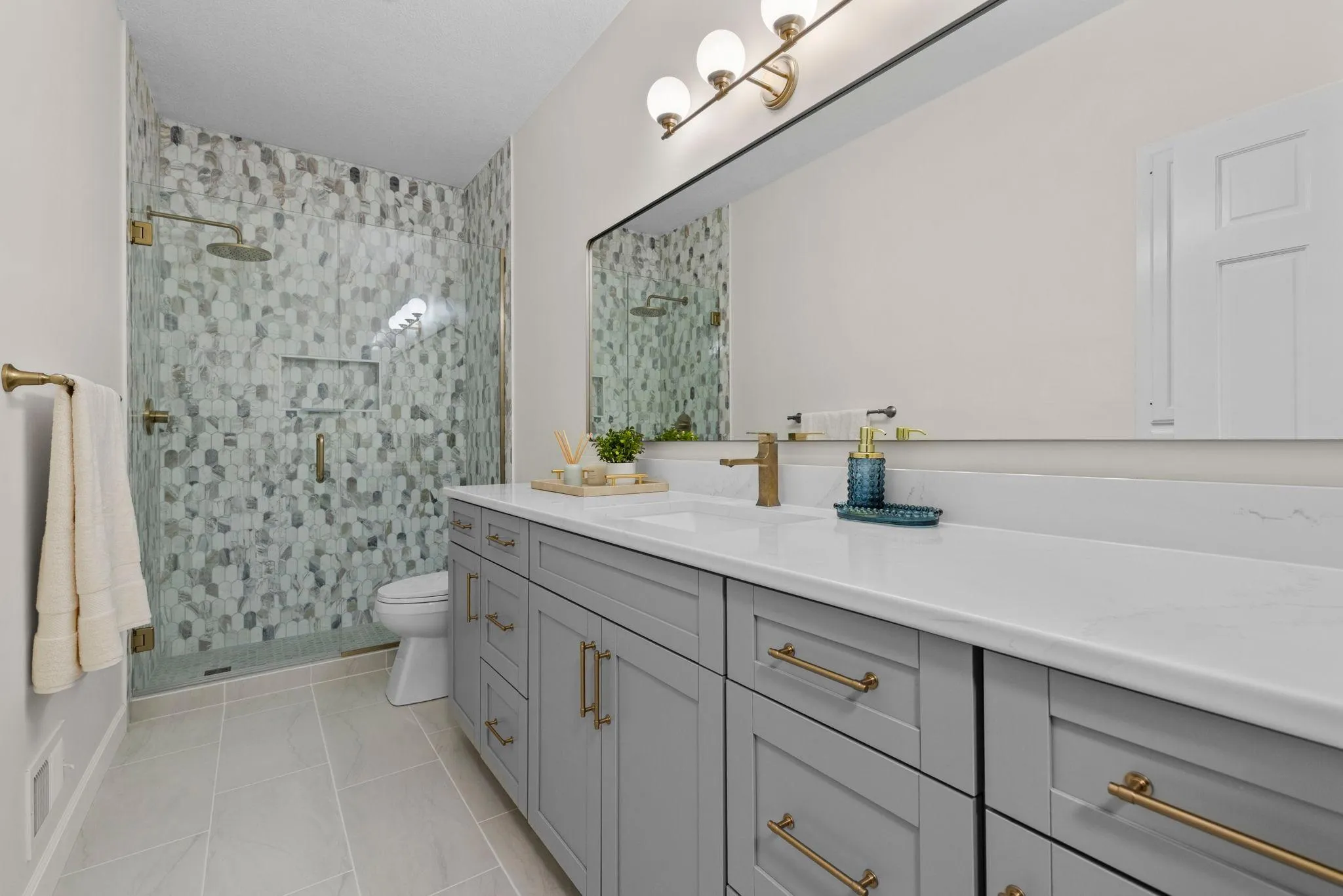 Photo 51 of 6524 Aster Circle