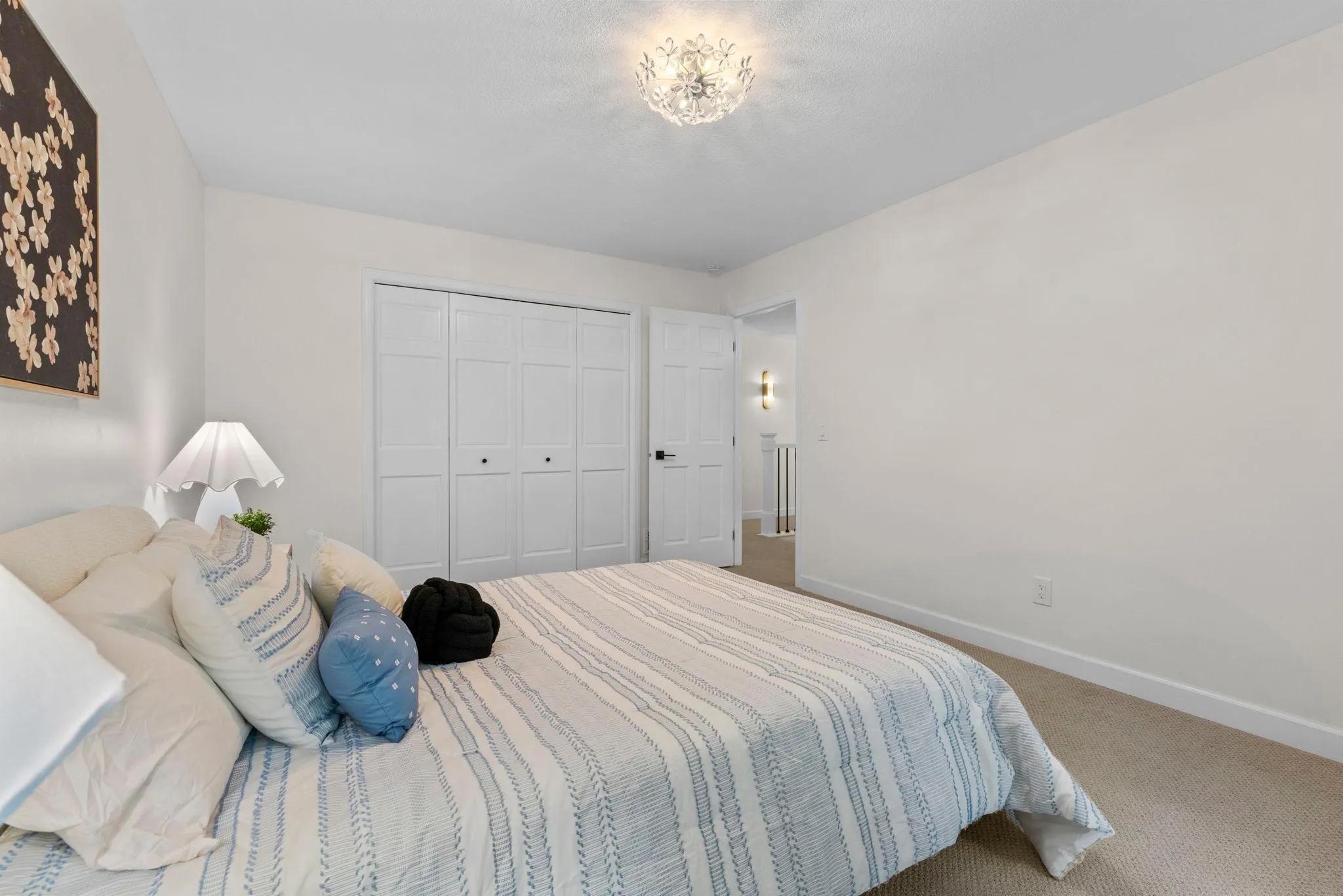 Photo 43 of 6524 Aster Circle