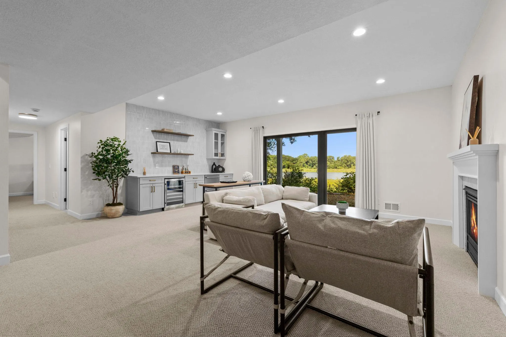 Photo 47 of 6524 Aster Circle