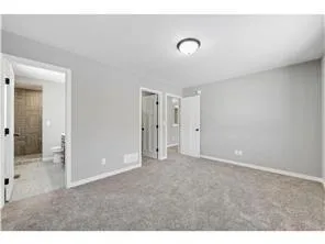 Photo 9 of 11493 54th Se Street