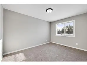 Photo 12 of 11493 54th Se Street
