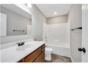 Photo 13 of 11493 54th Se Street
