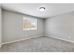 Photo 10 of 11493 54th Se Street