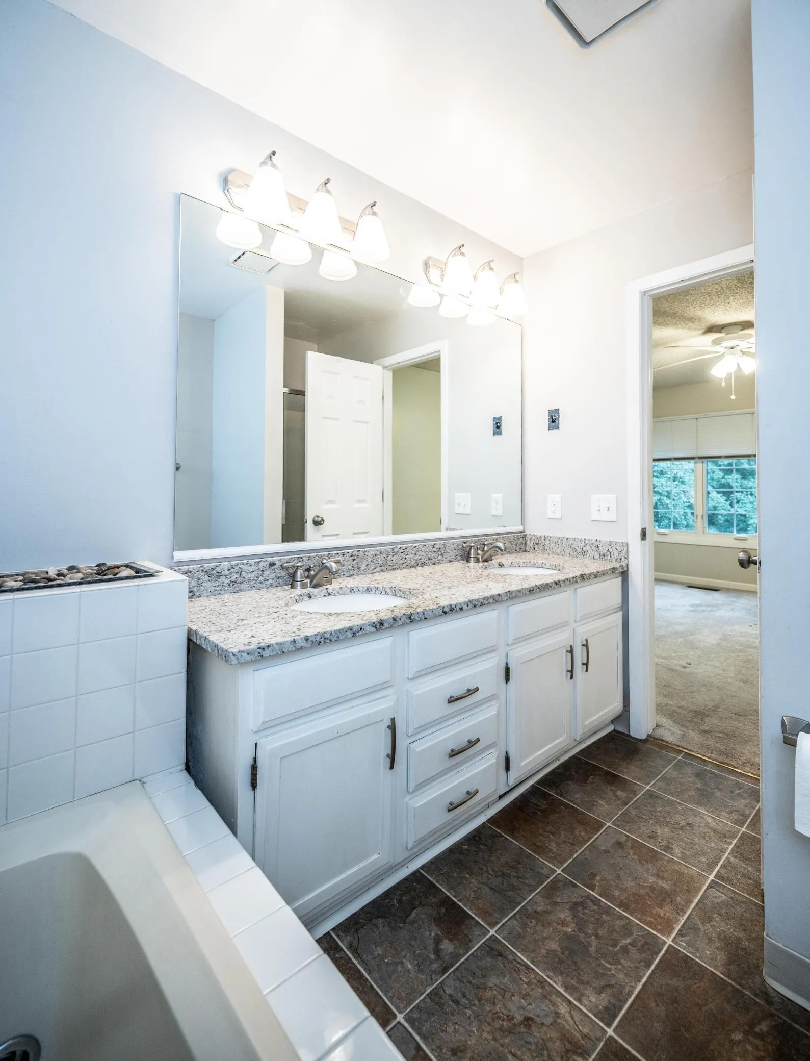 Photo 12 of 3590 Blue Jay Way Unit 201