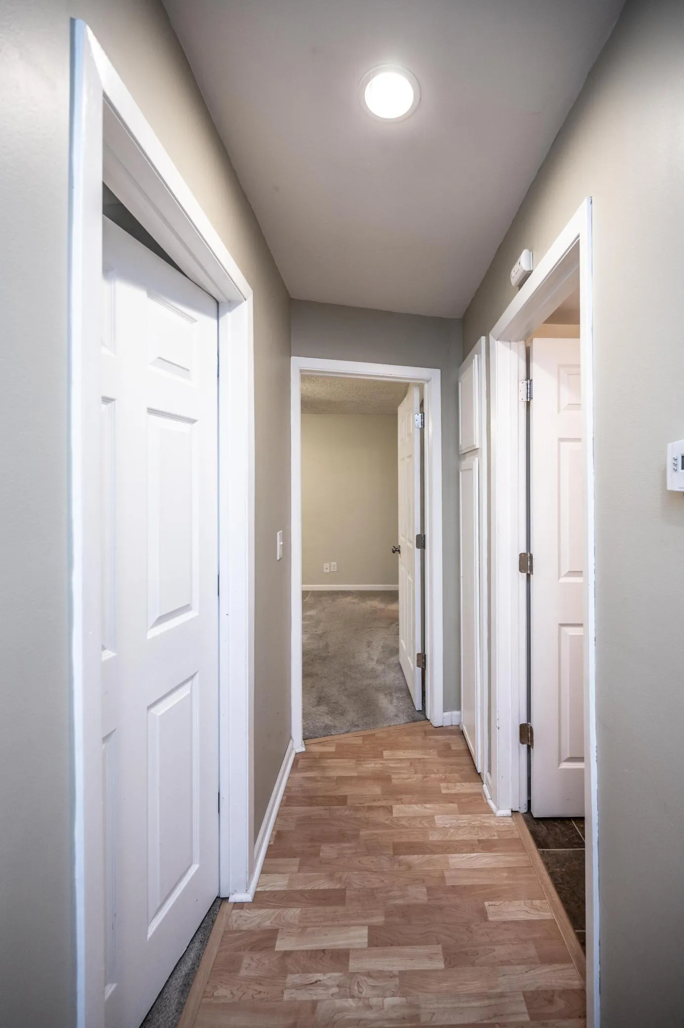 Photo 10 of 3590 Blue Jay Way Unit 201