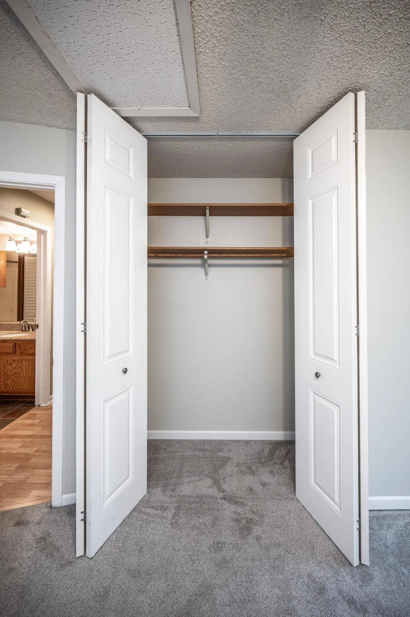 Photo 13 of 3590 Blue Jay Way Unit 201