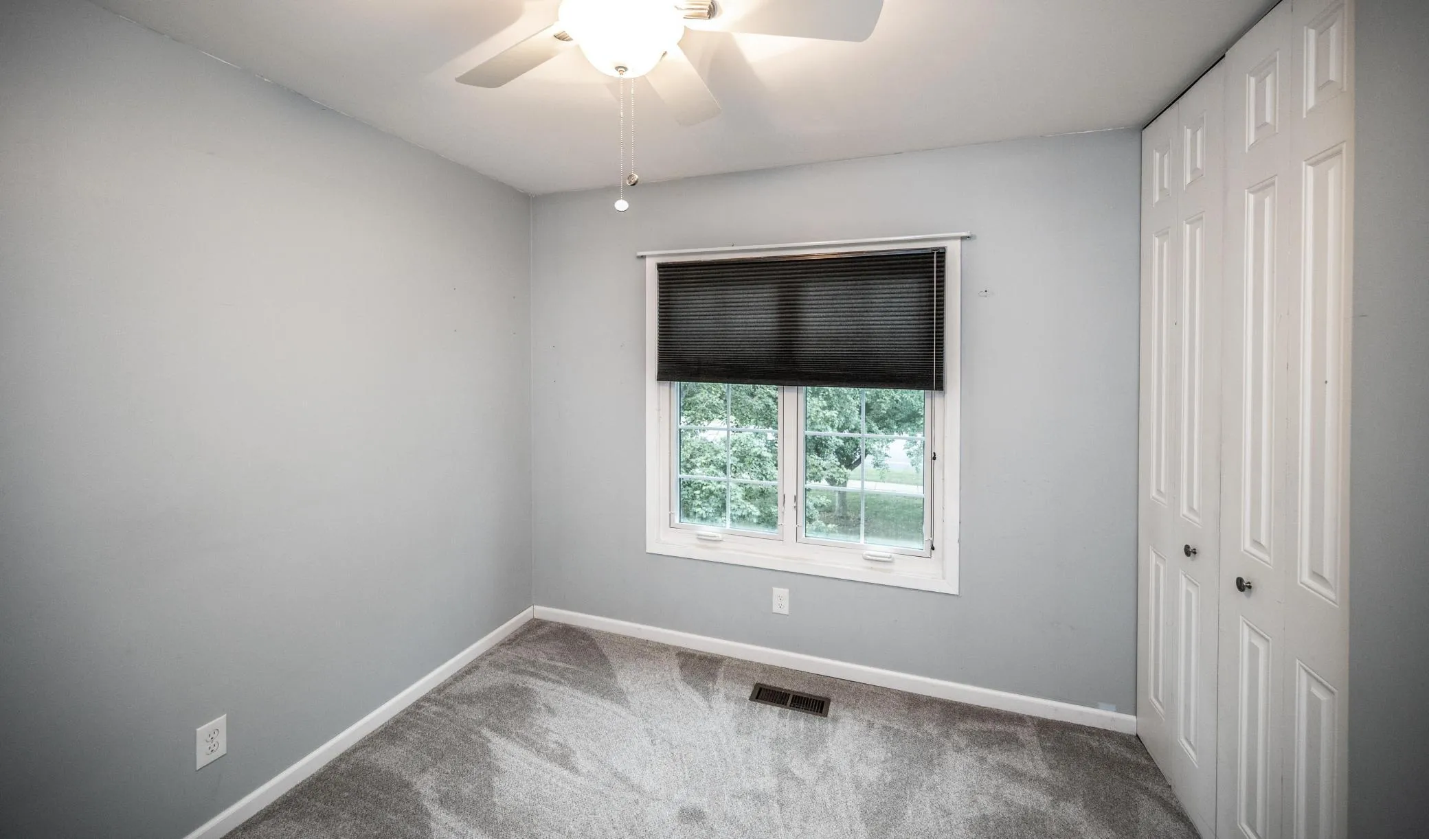 Photo 14 of 3590 Blue Jay Way Unit 201