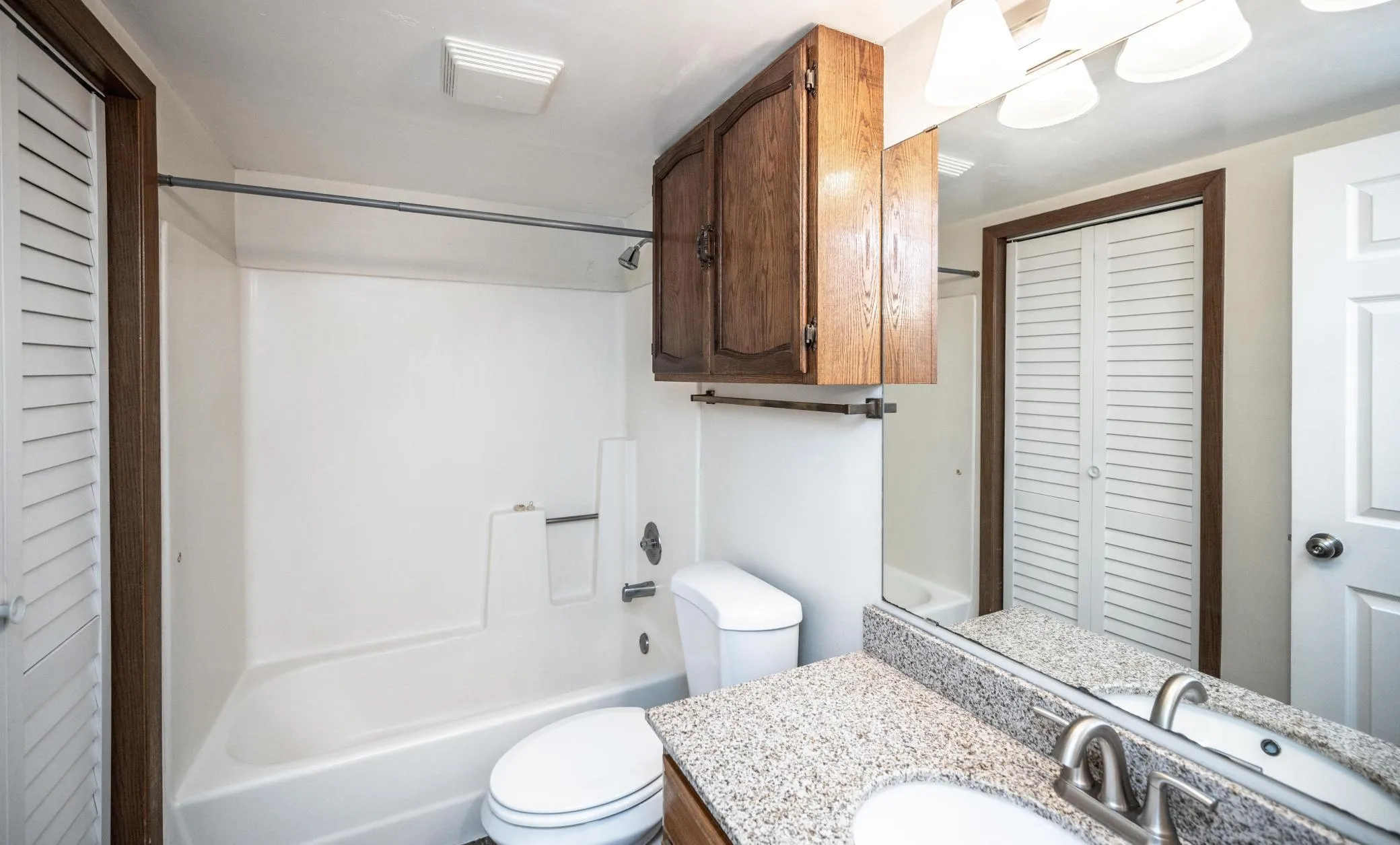 Photo 15 of 3590 Blue Jay Way Unit 201