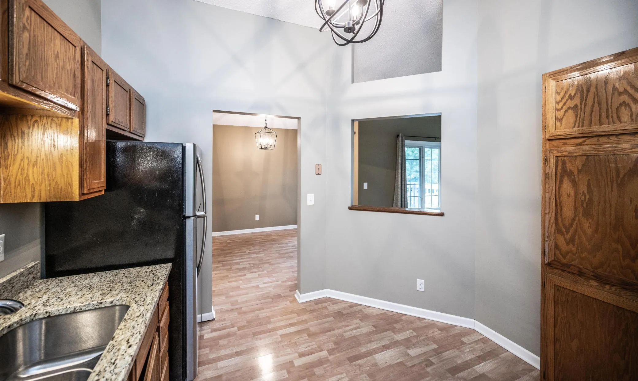Photo 9 of 3590 Blue Jay Way Unit 201