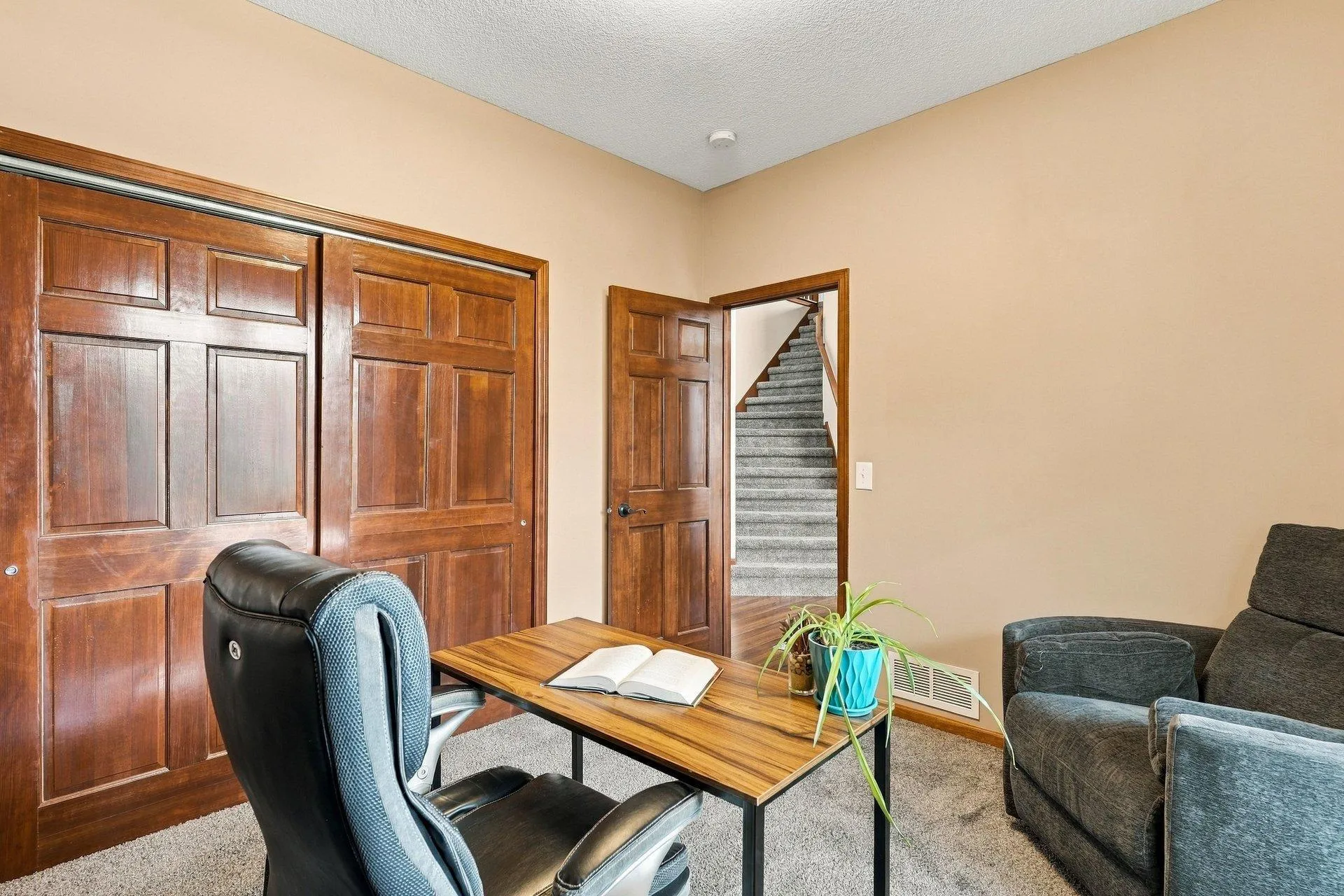 Photo 11 of 4905 102nd N Trail