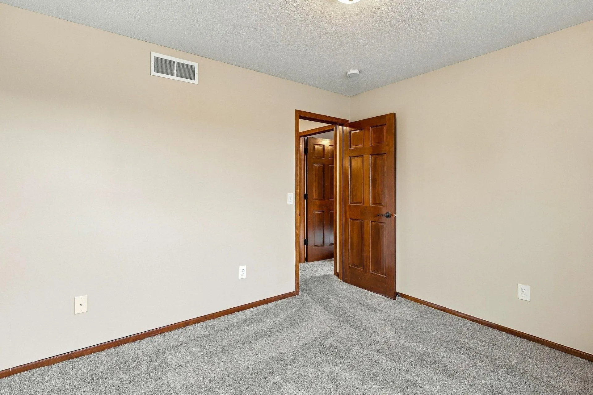 Photo 47 of 4905 102nd N Trail