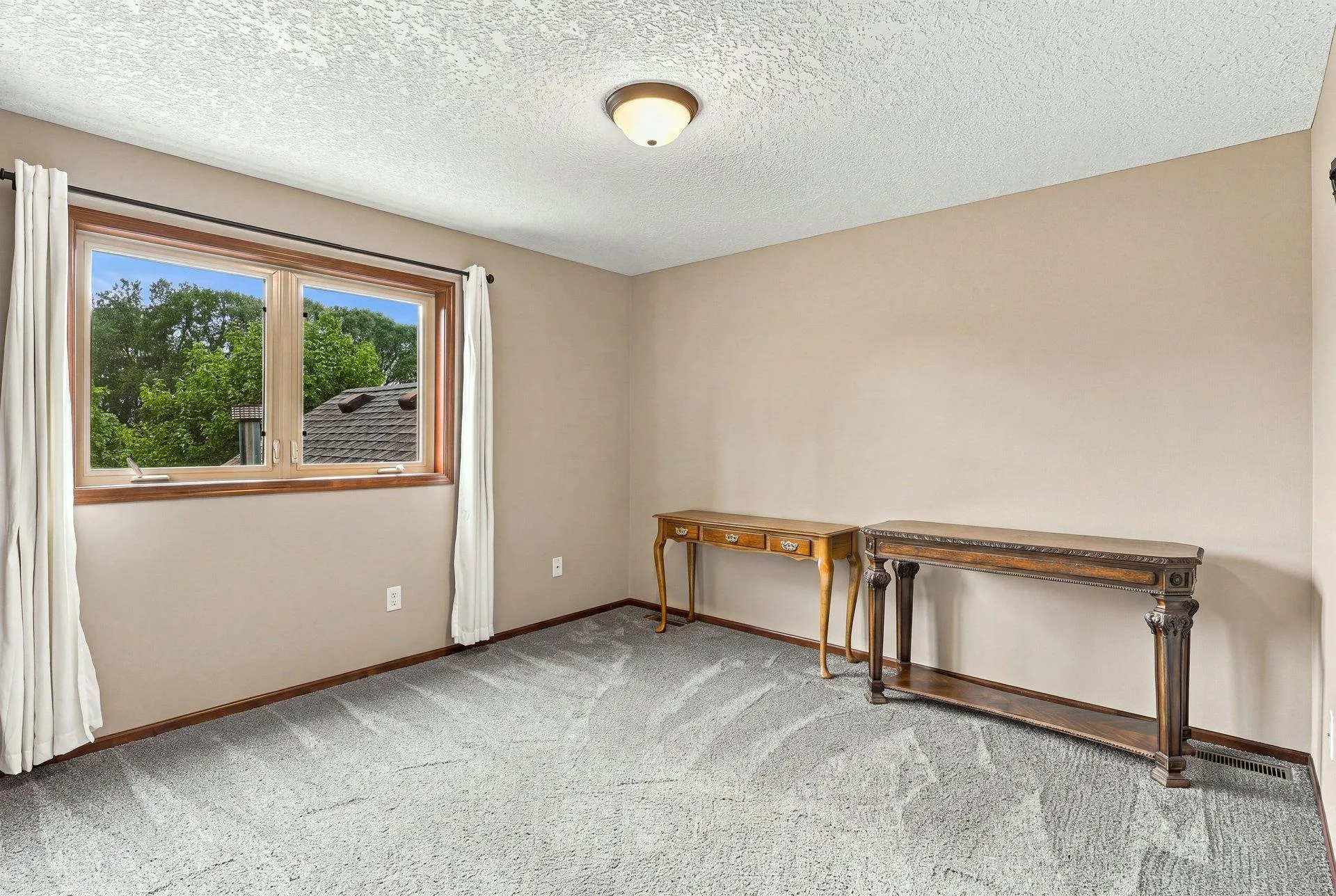 Photo 44 of 4905 102nd N Trail