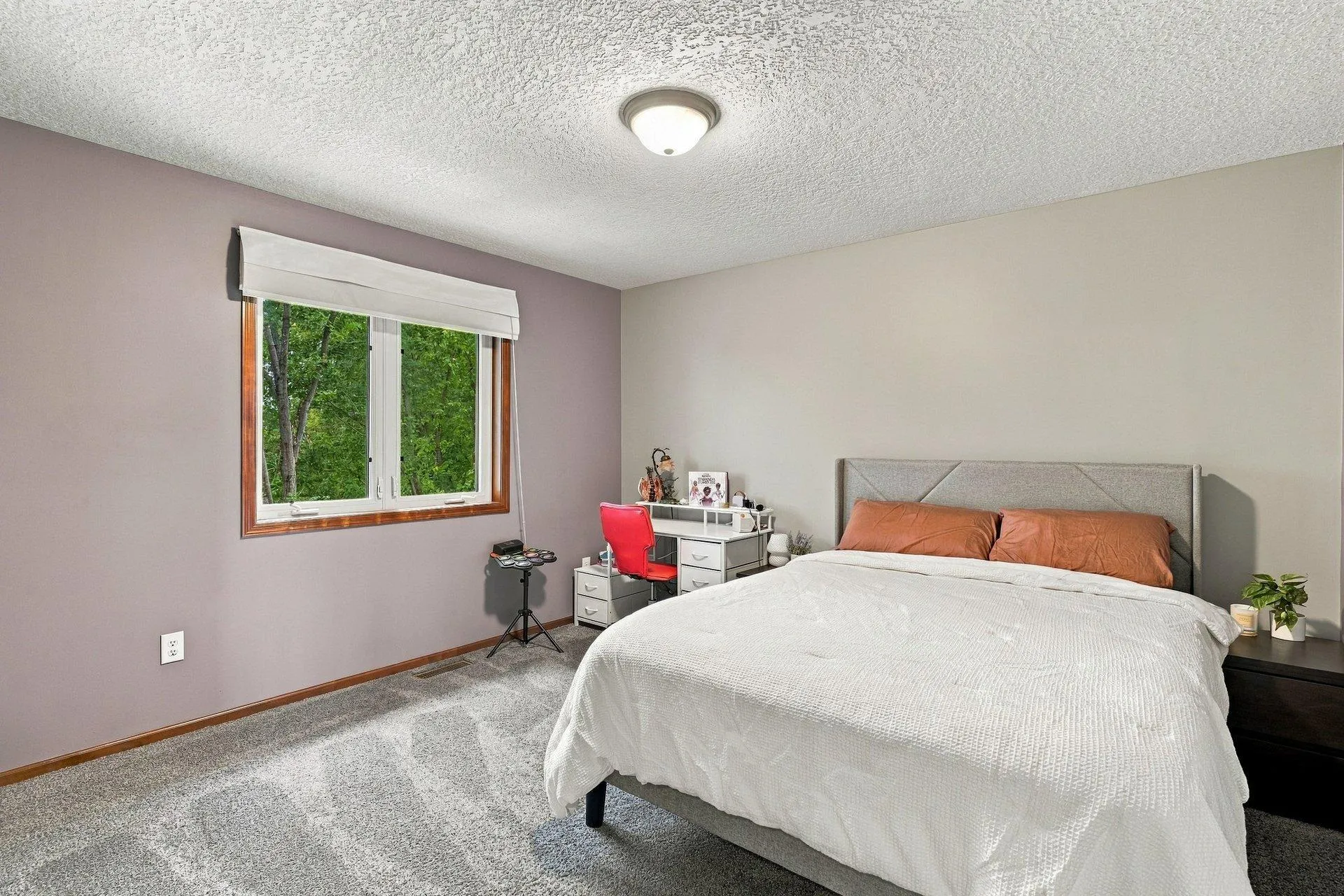 Photo 42 of 4905 102nd N Trail