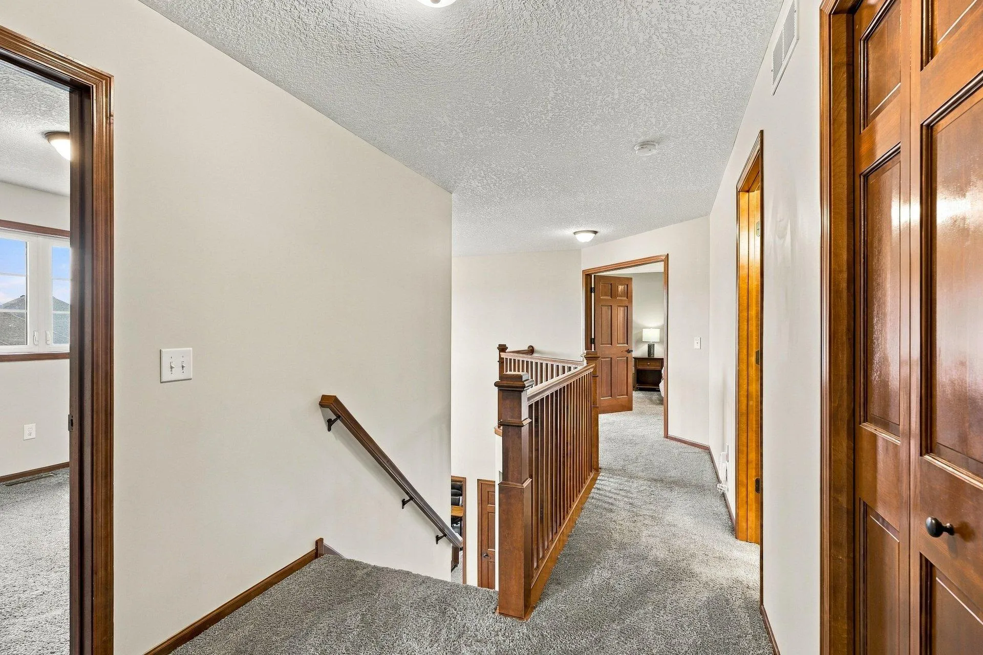 Photo 31 of 4905 102nd N Trail
