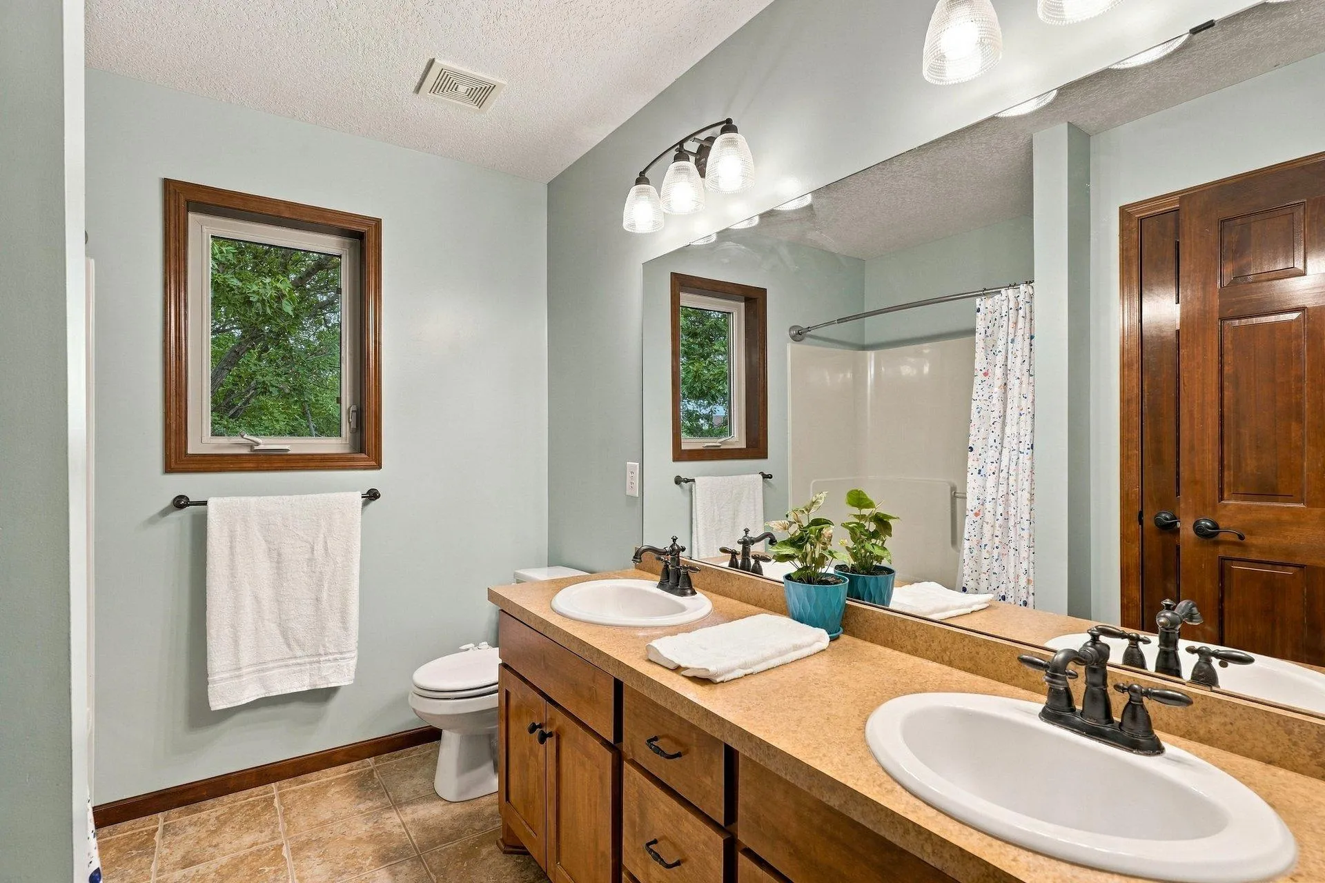 Photo 49 of 4905 102nd N Trail