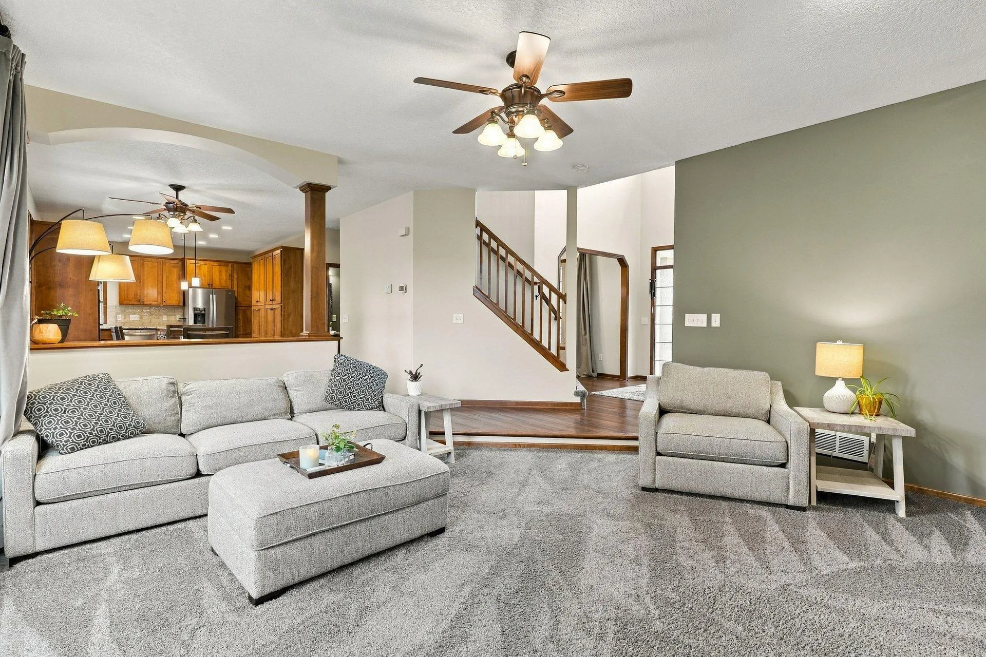 Photo 19 of 4905 102nd N Trail