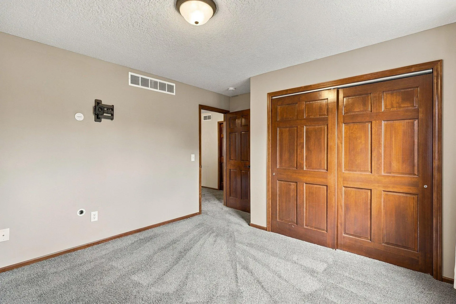 Photo 45 of 4905 102nd N Trail