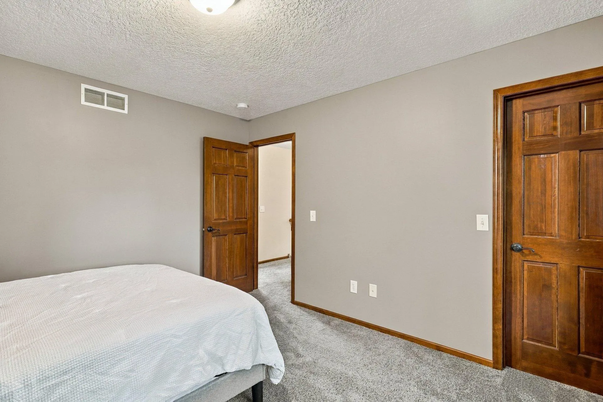 Photo 43 of 4905 102nd N Trail