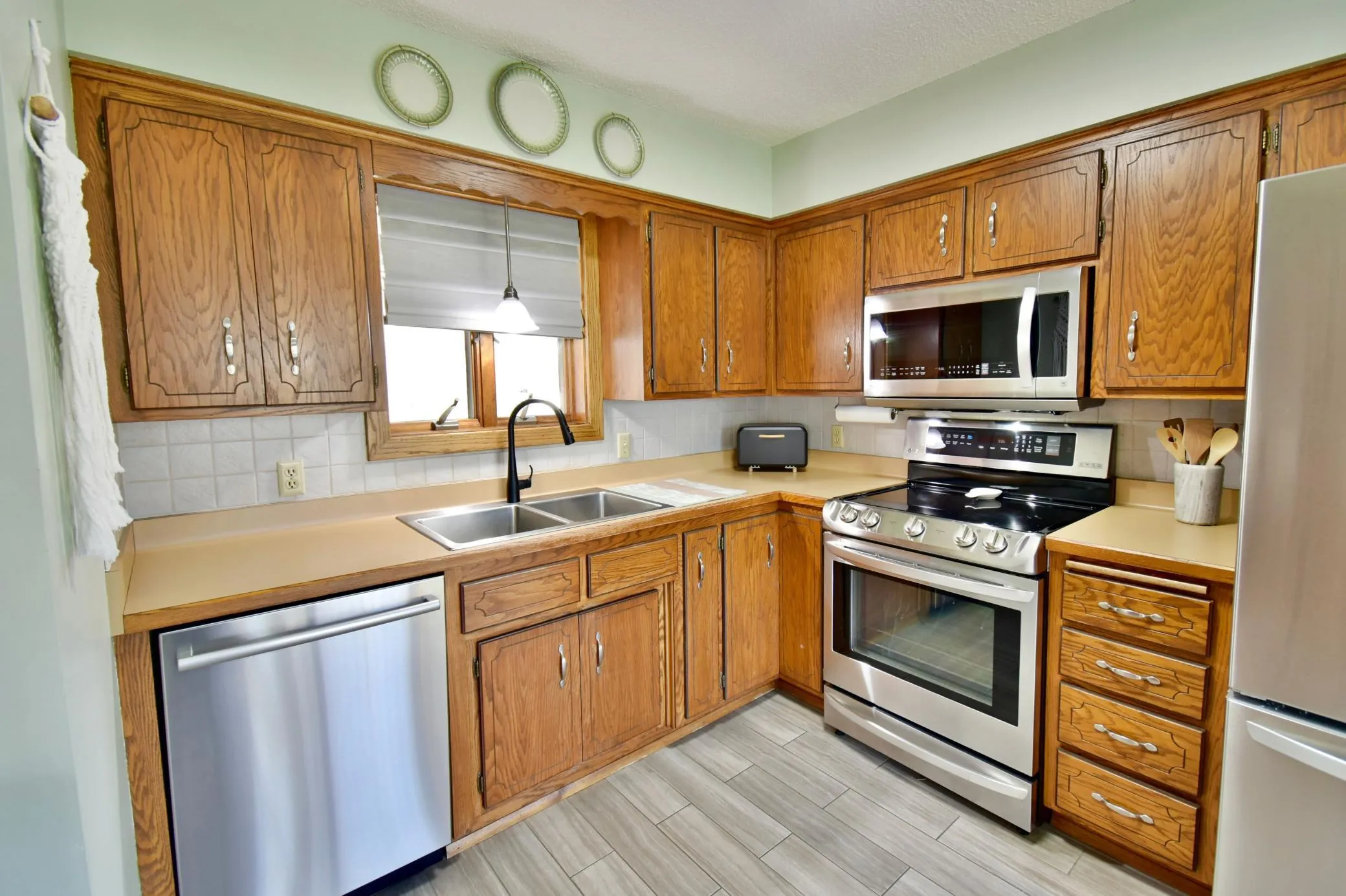 Photo 9 of 21265 Concord Nw Street