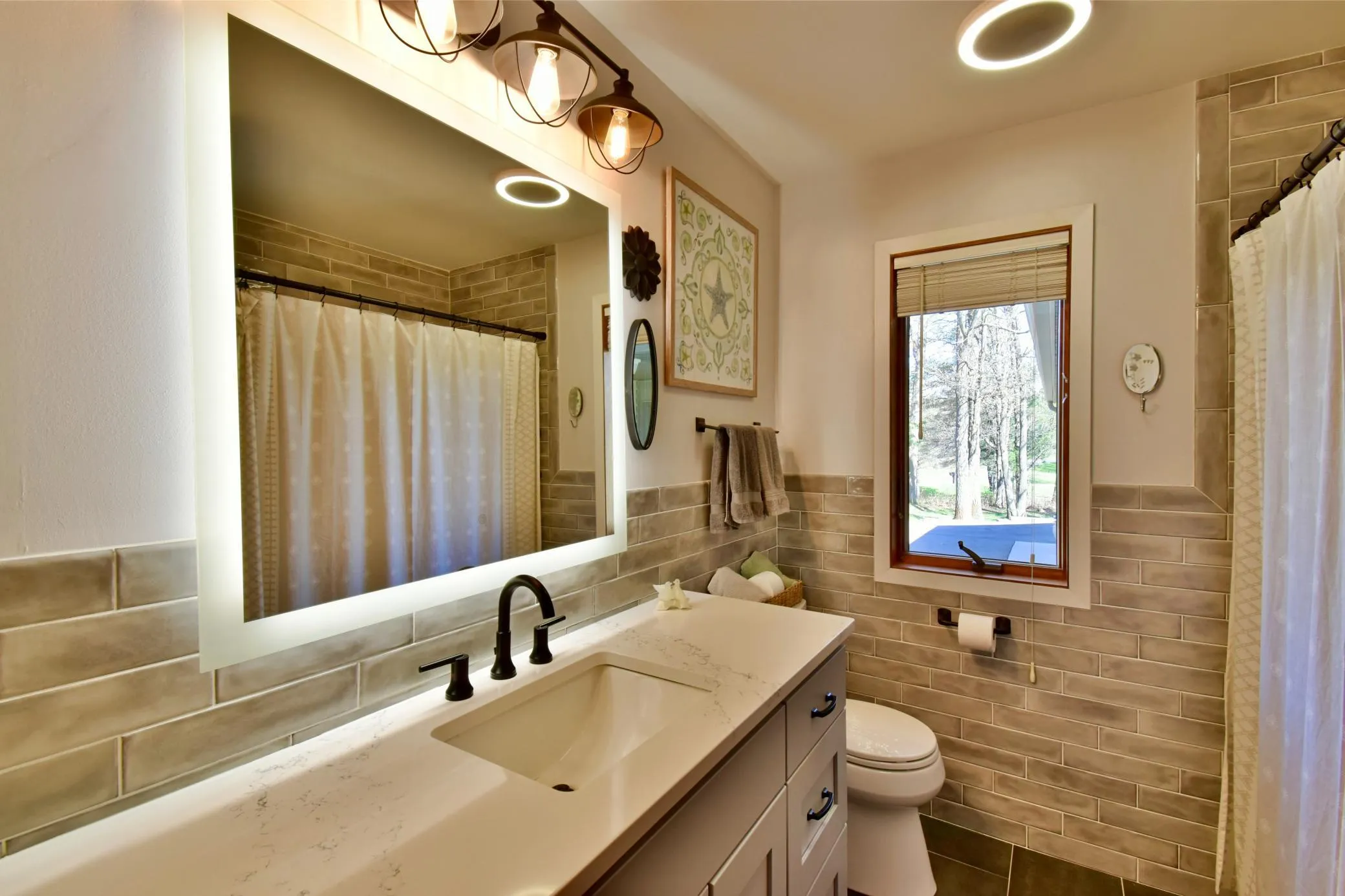 Photo 18 of 21265 Concord Nw Street