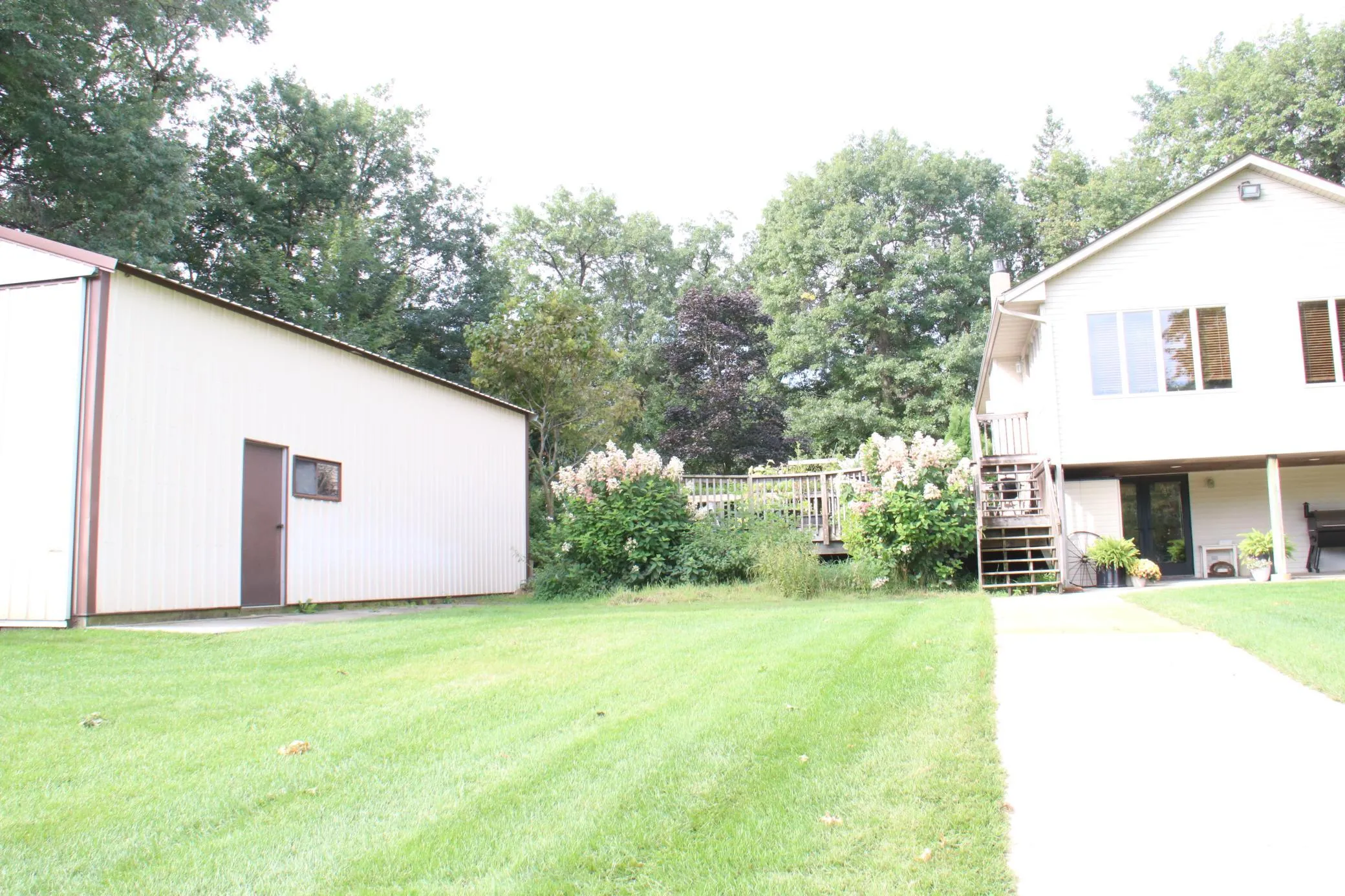 Photo 42 of 21265 Concord Nw Street