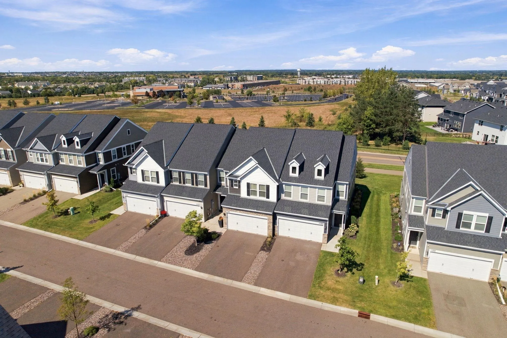 Photo 42 of 11271 Brookview Road