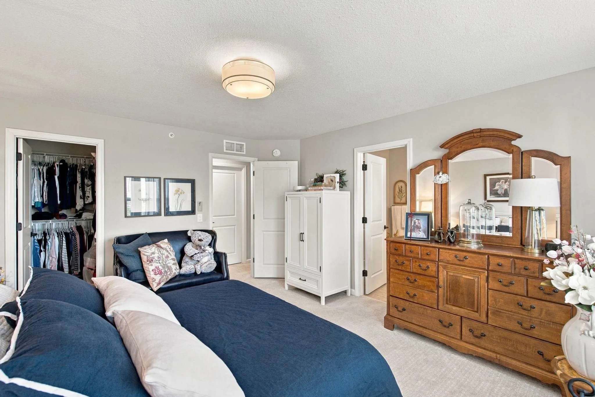 Photo 24 of 11271 Brookview Road